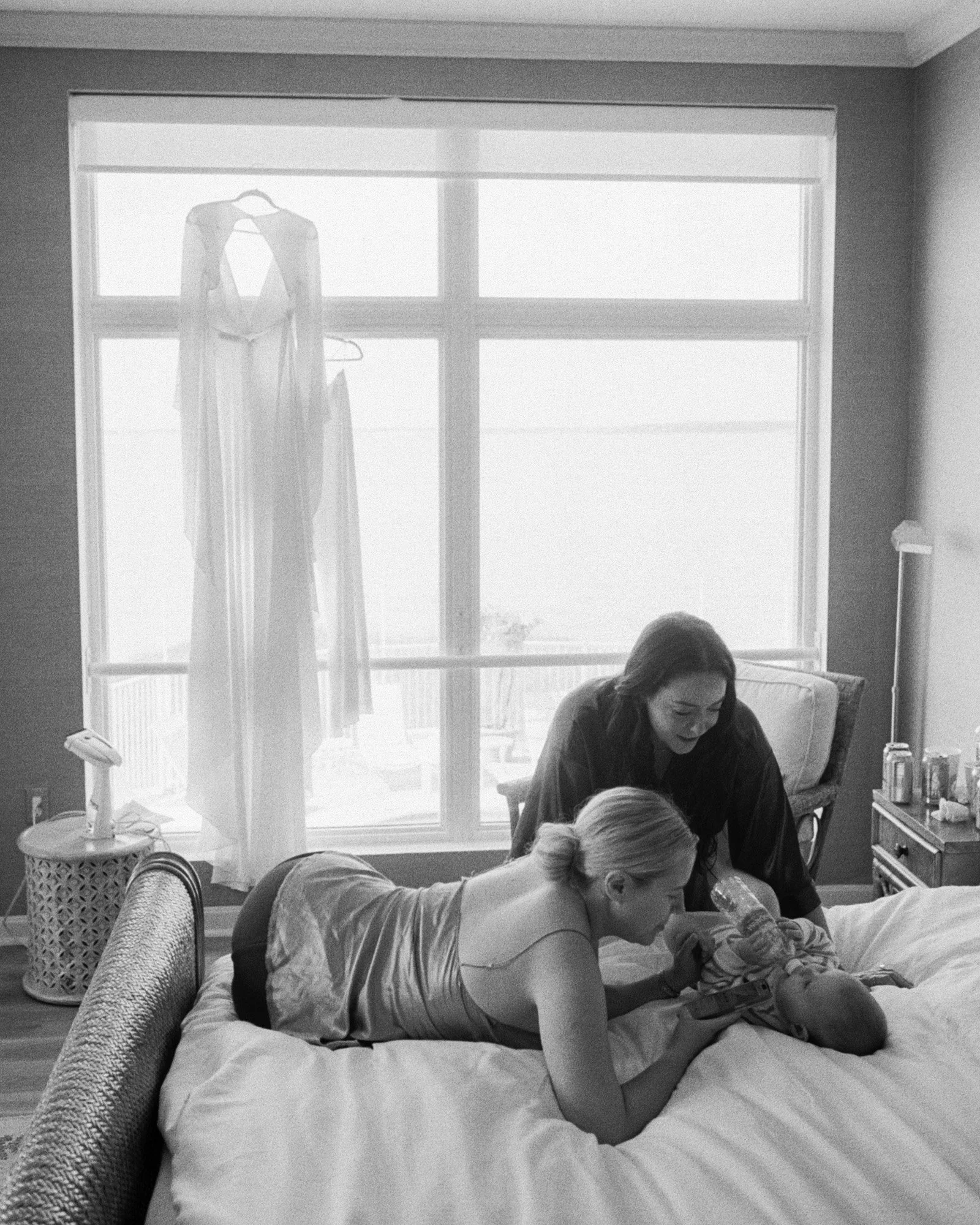 The Wedding Day! (10 of 120).jpg