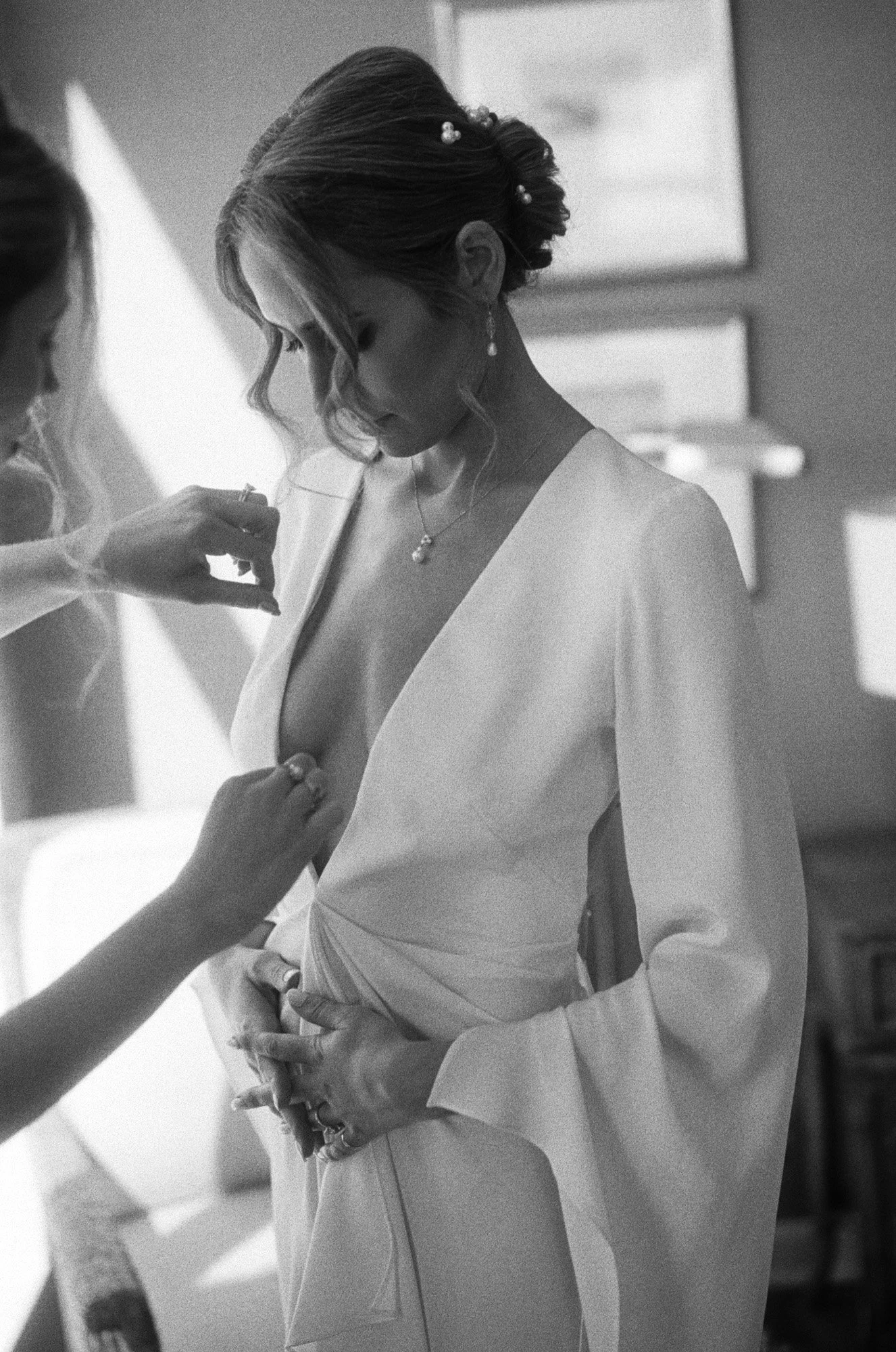 The Wedding Day! (19 of 120).jpg