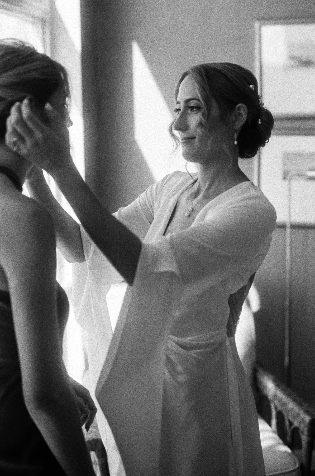 The Wedding Day! (18 of 120).jpg
