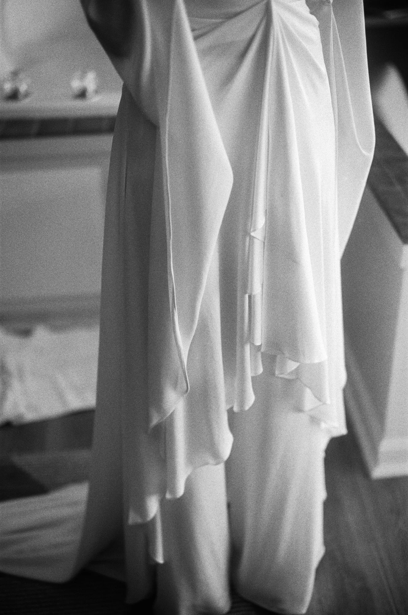 The Wedding Day! (21 of 120).jpg