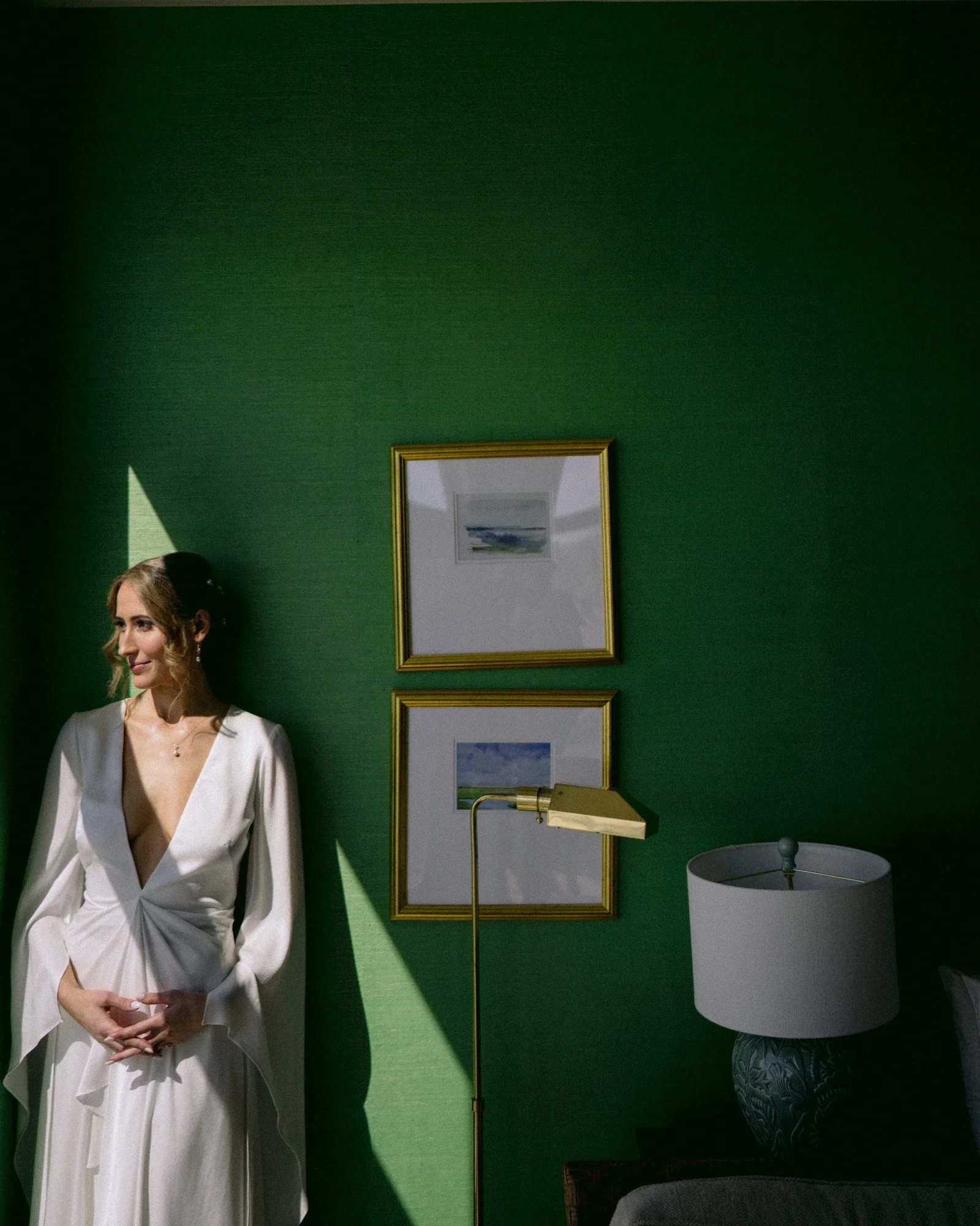 The Wedding Day! (22 of 120).jpg