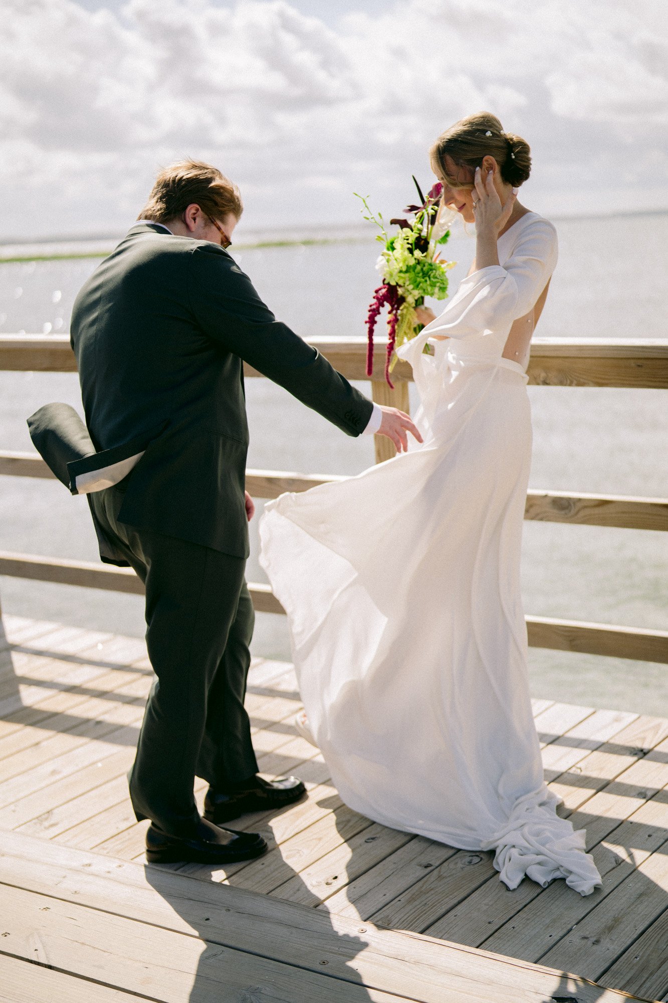 The Wedding Day! (25 of 120).jpg