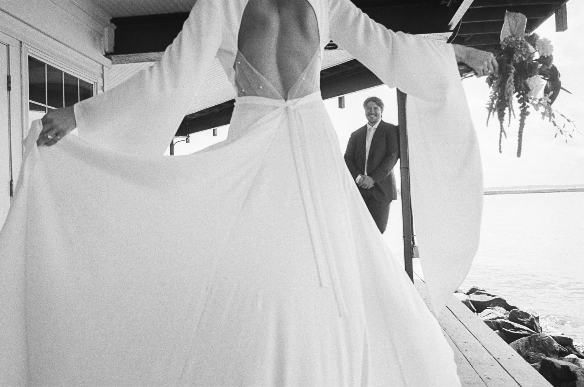 The Wedding Day! (31 of 120).jpg