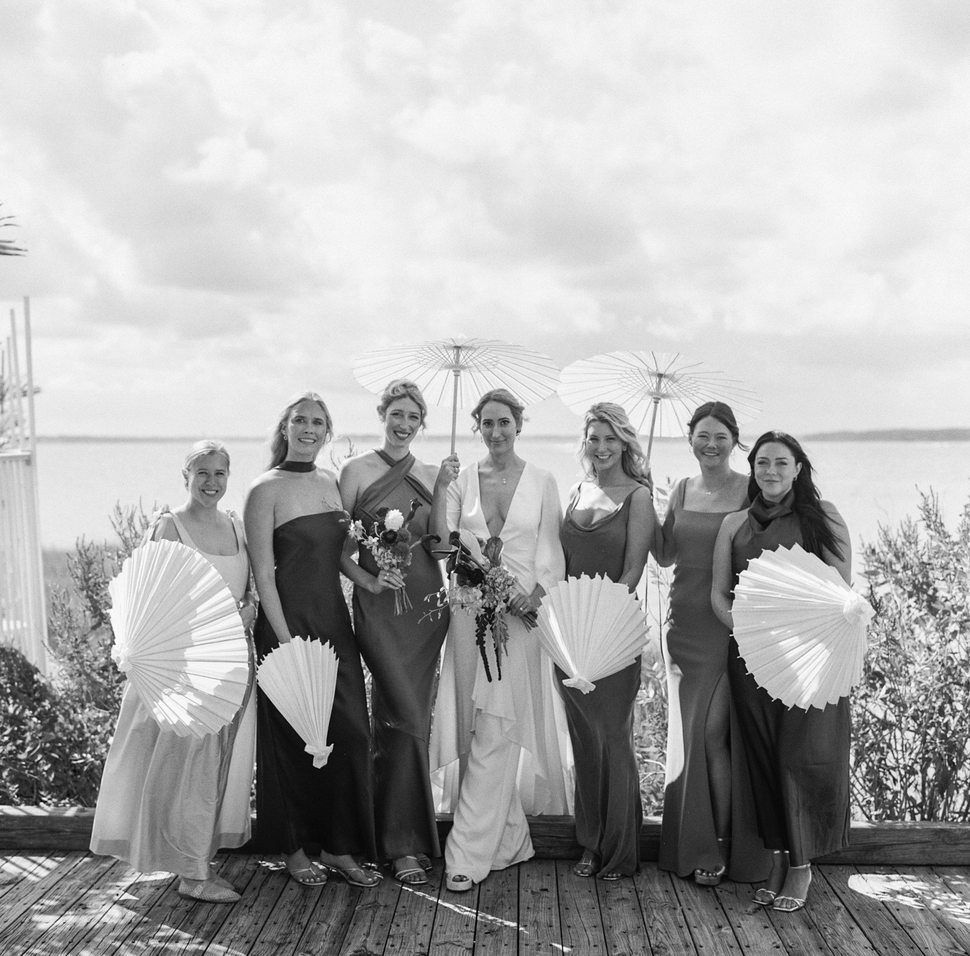 The Wedding Day! (40 of 120).jpg