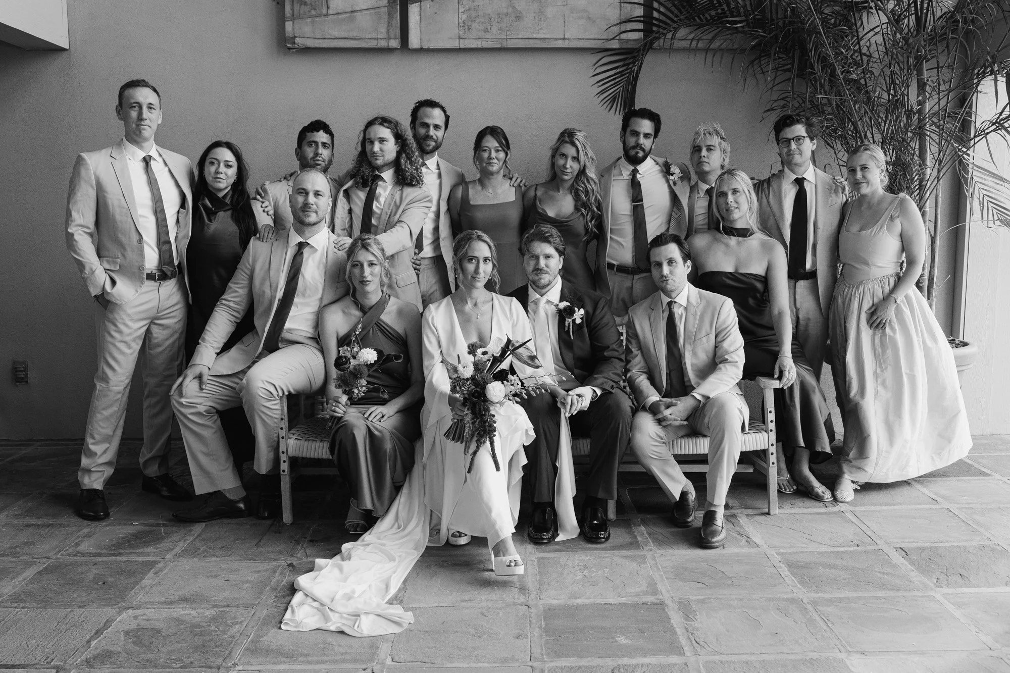 The Wedding Day! (43 of 120).jpg