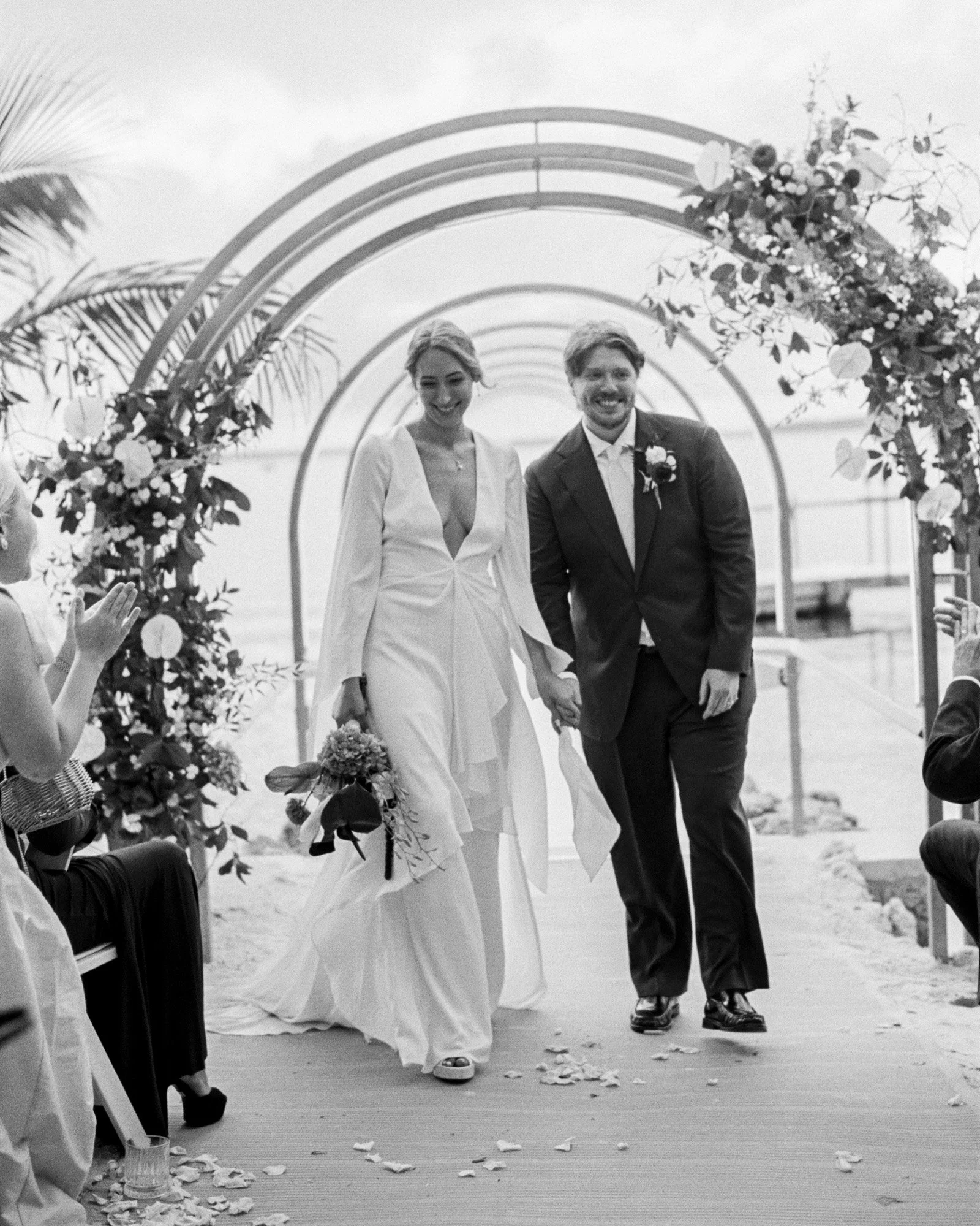 The Wedding Day! (54 of 120).jpg