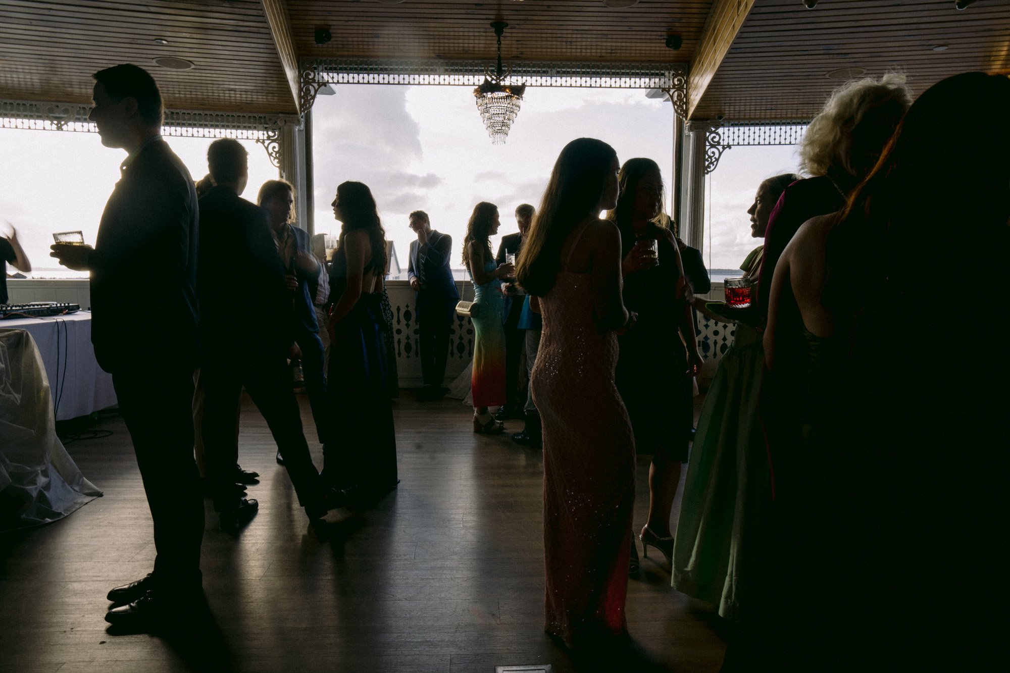 The Wedding Day! (66 of 120).jpg