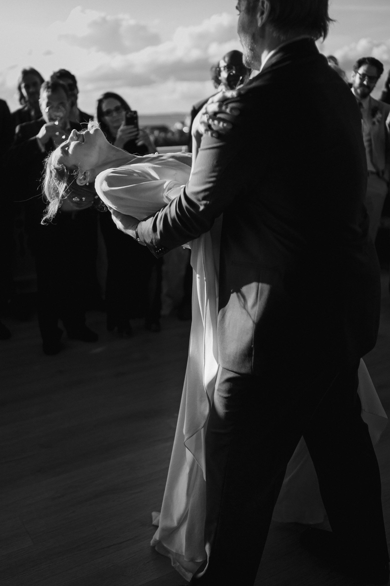 The Wedding Day! (71 of 120).jpg