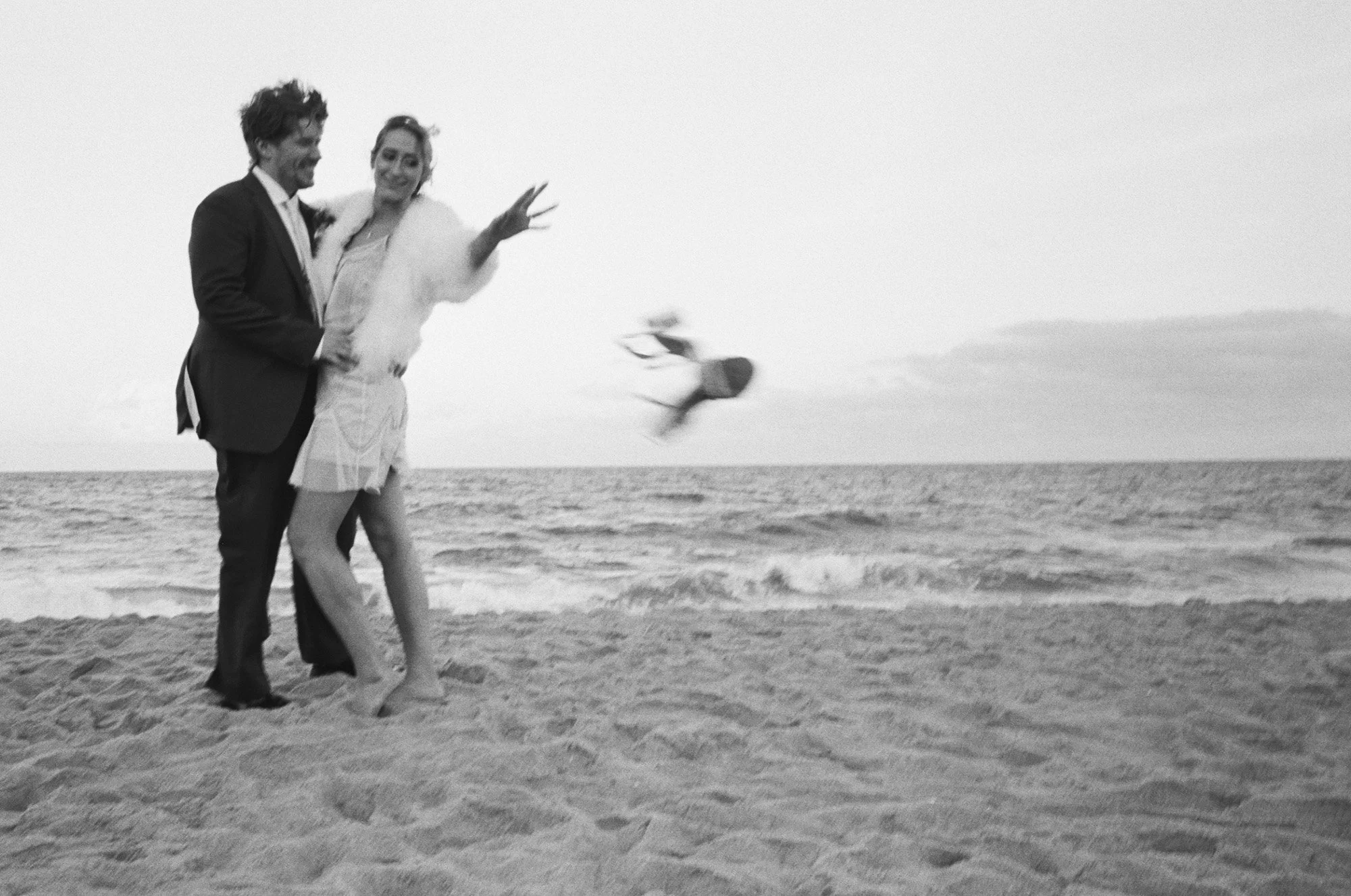 The Wedding Day! (85 of 120).jpg