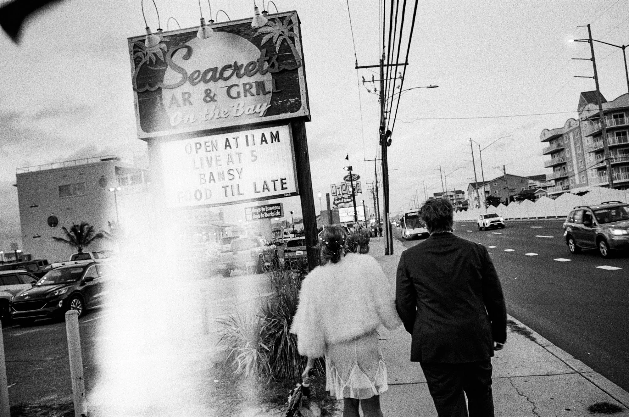 The Wedding Day! (86 of 120).jpg
