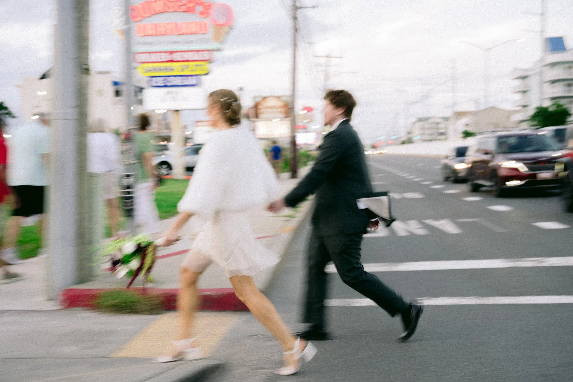 The Wedding Day! (93 of 120).jpg