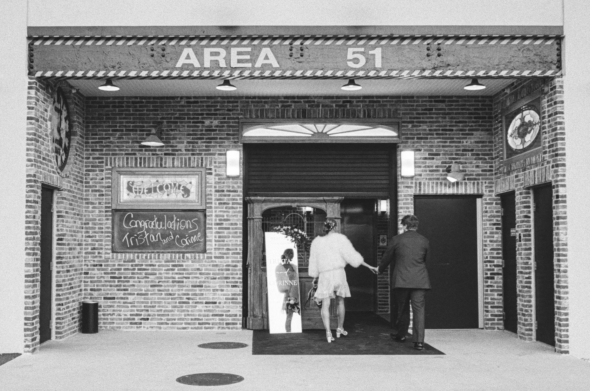 The Wedding Day! (94 of 120).jpg