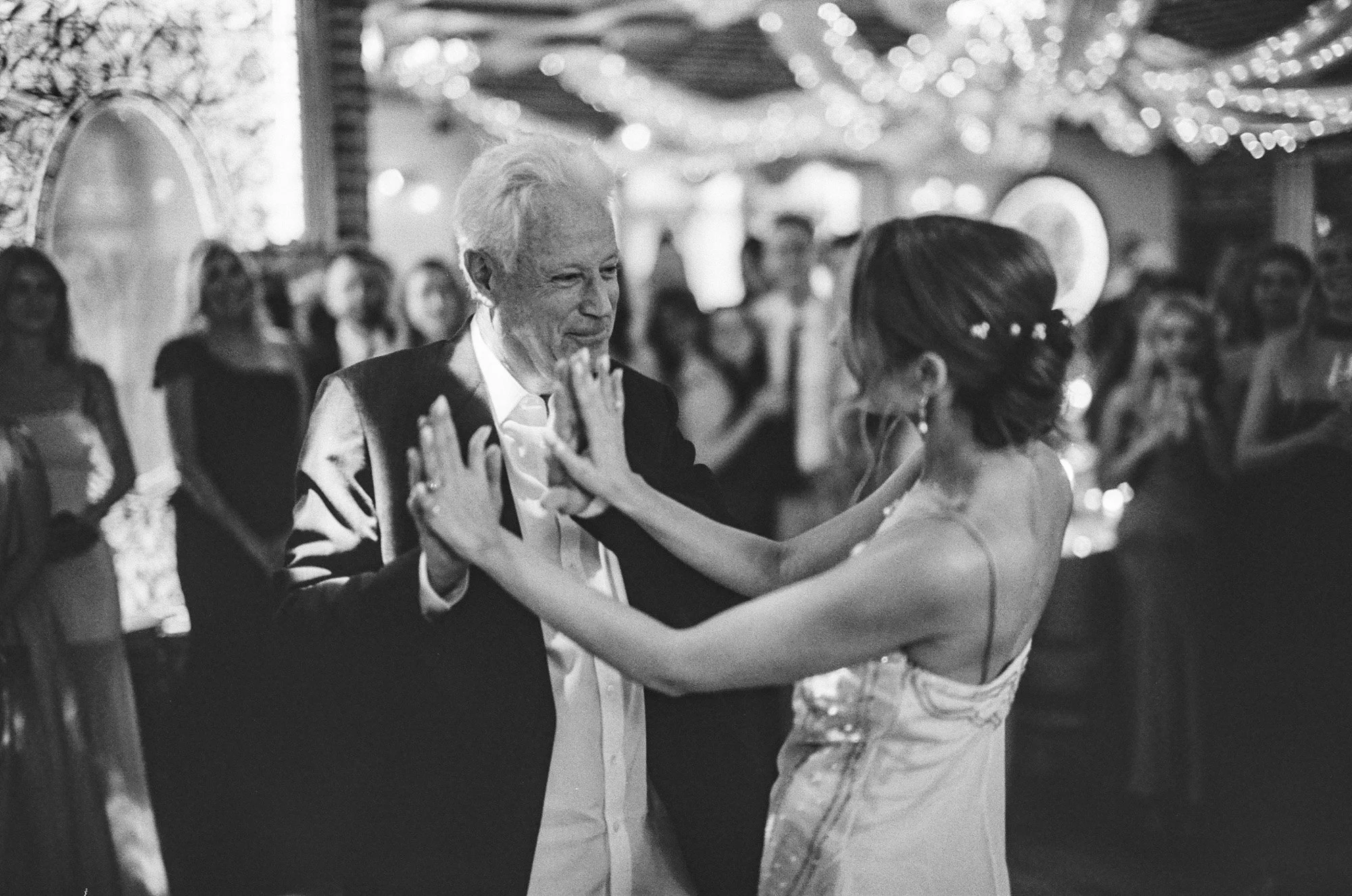 The Wedding Day! (96 of 120).jpg