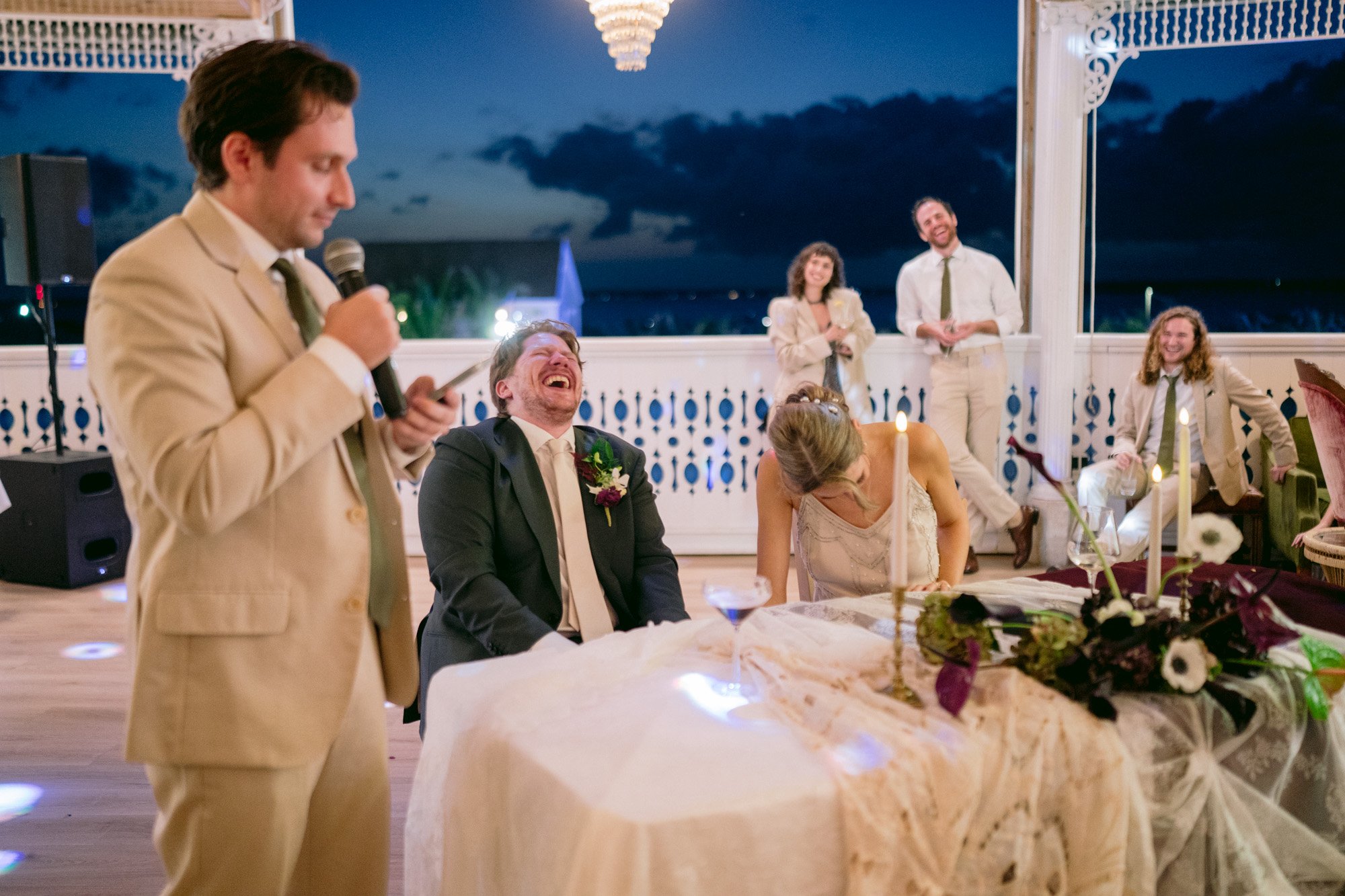The Wedding Day! (98 of 120).jpg