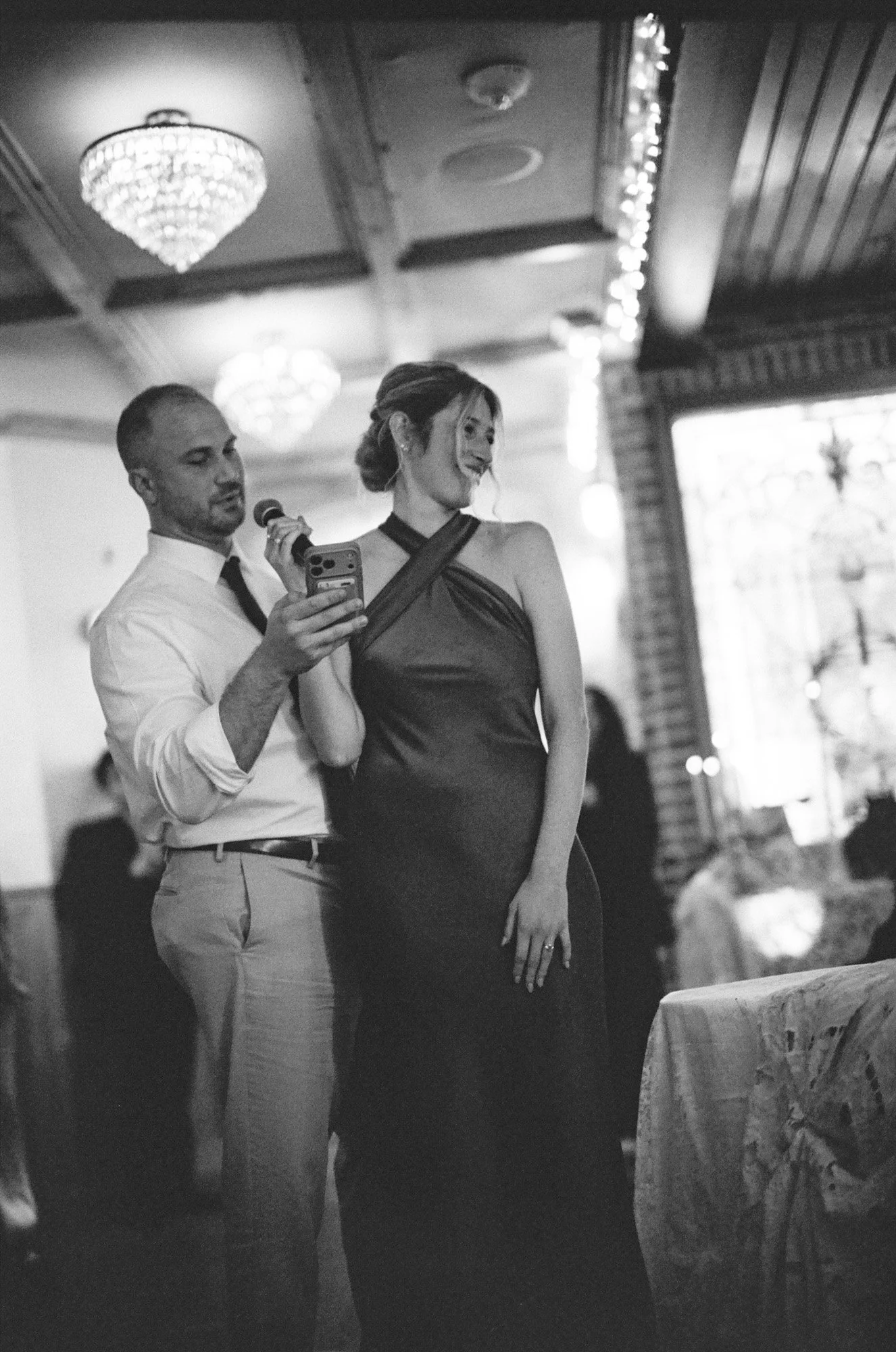 The Wedding Day! (100 of 120).jpg