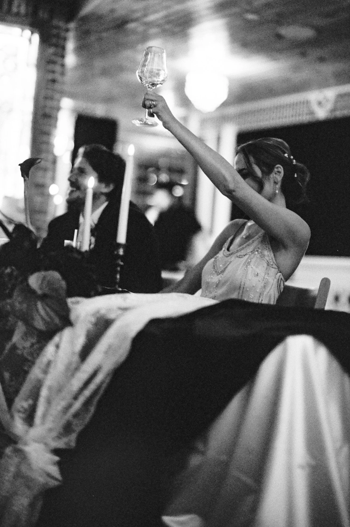 The Wedding Day! (101 of 120).jpg