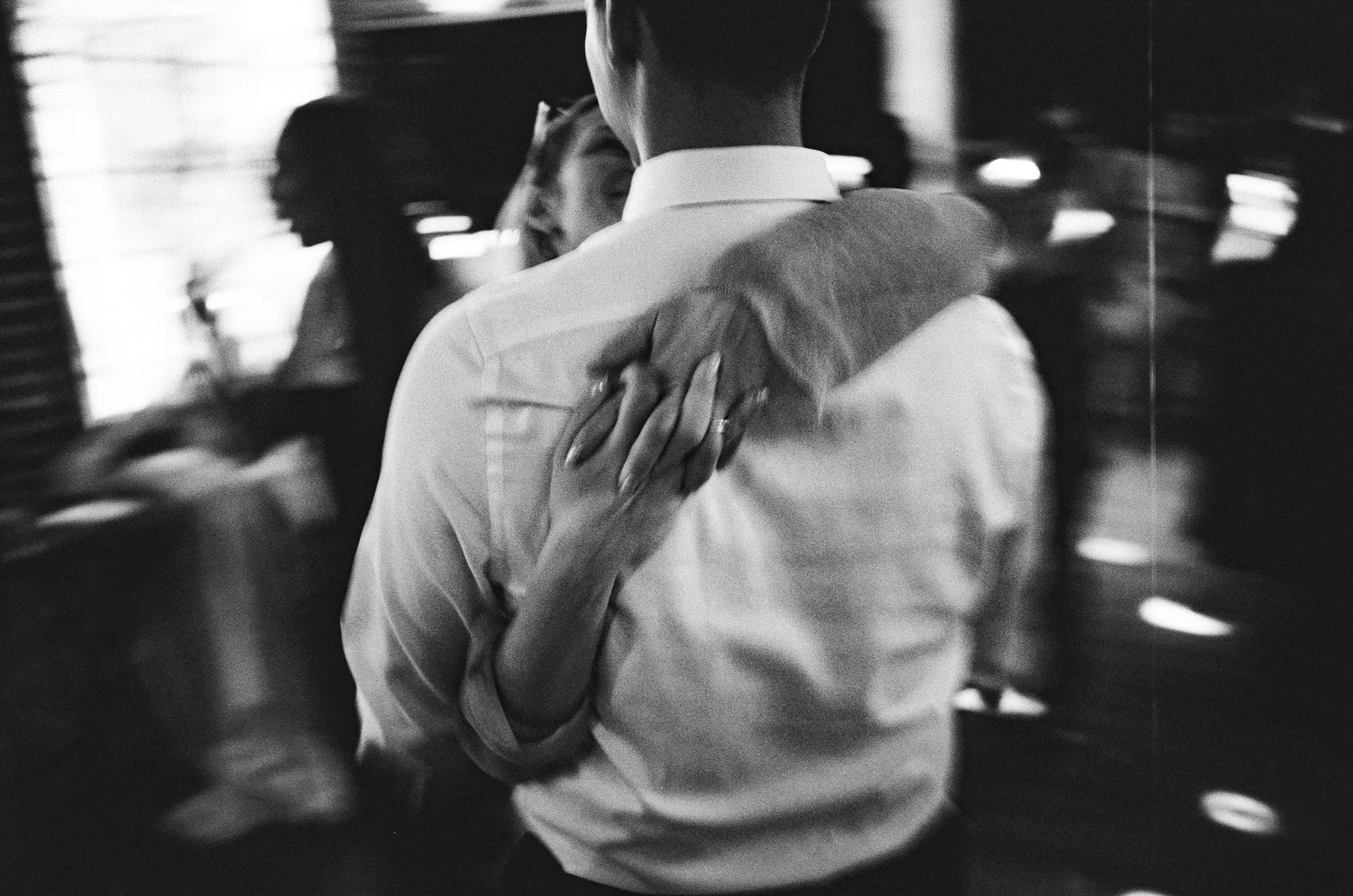 The Wedding Day! (104 of 120).jpg