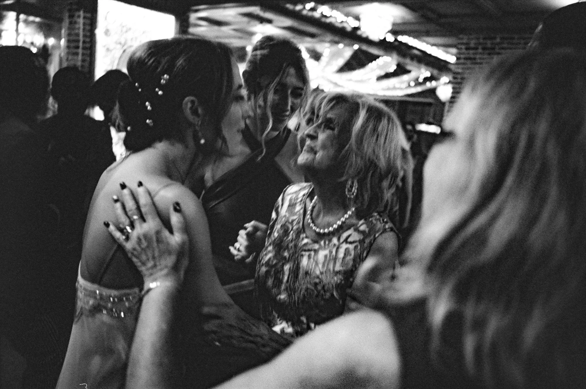 The Wedding Day! (105 of 120).jpg