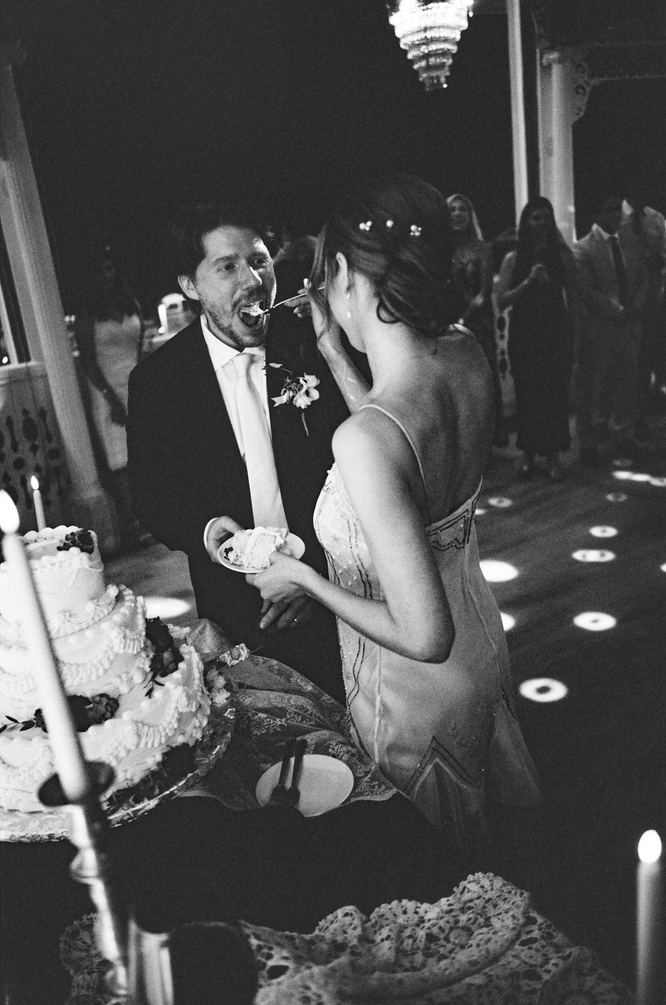 The Wedding Day! (107 of 120).jpg