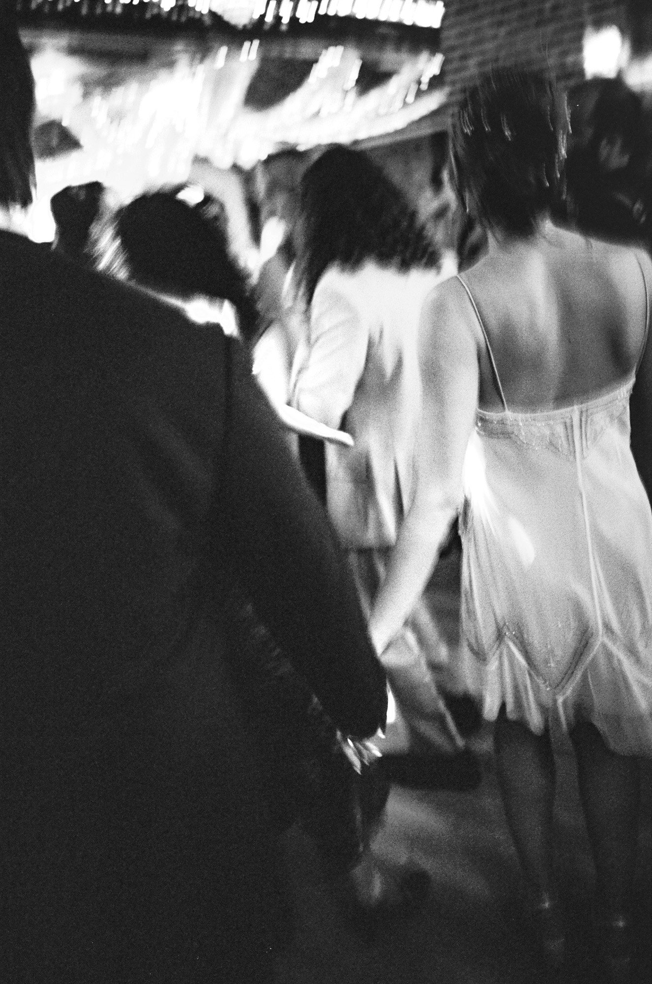 The Wedding Day! (109 of 120).jpg