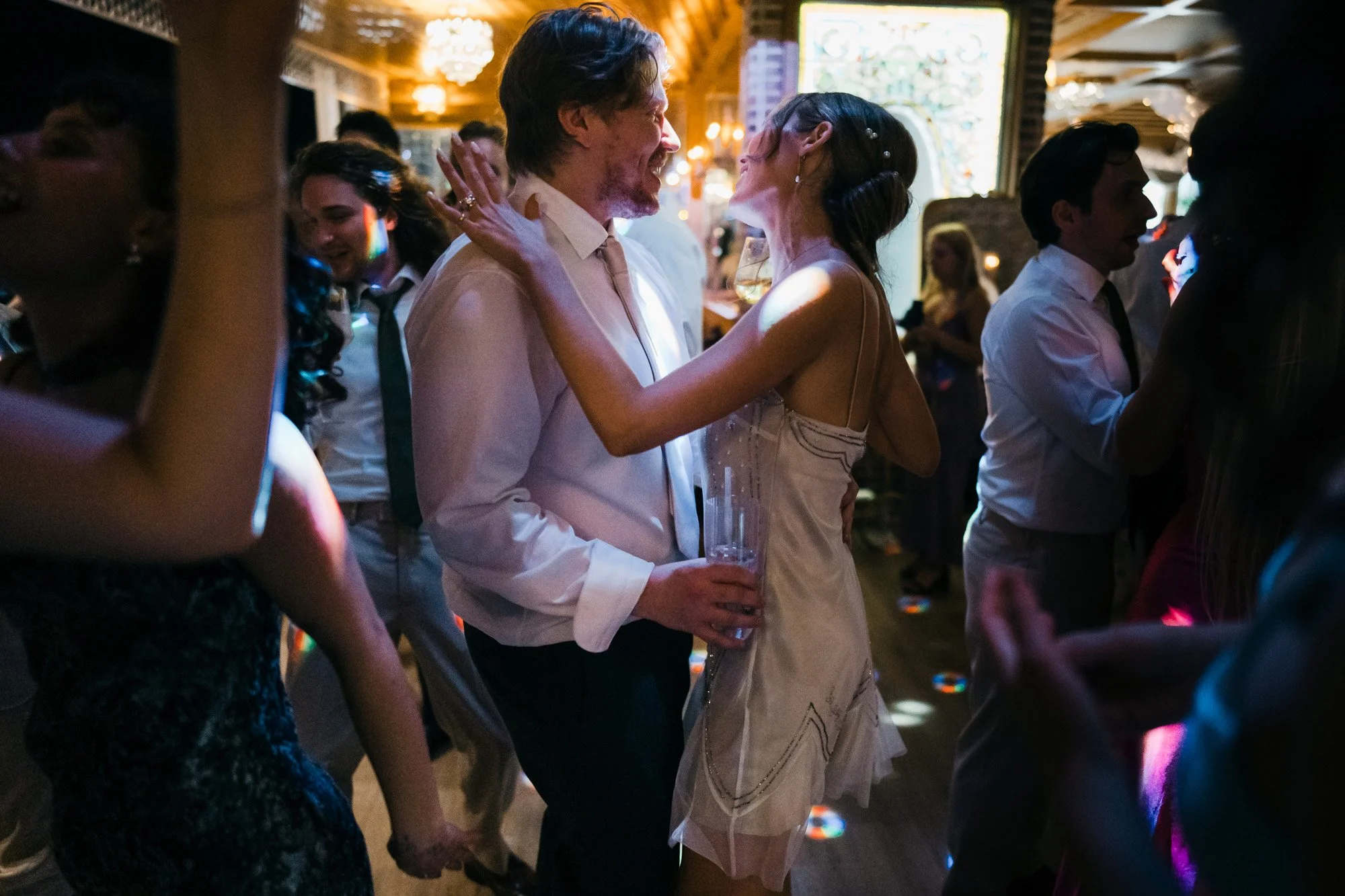 The Wedding Day! (117 of 120).jpg