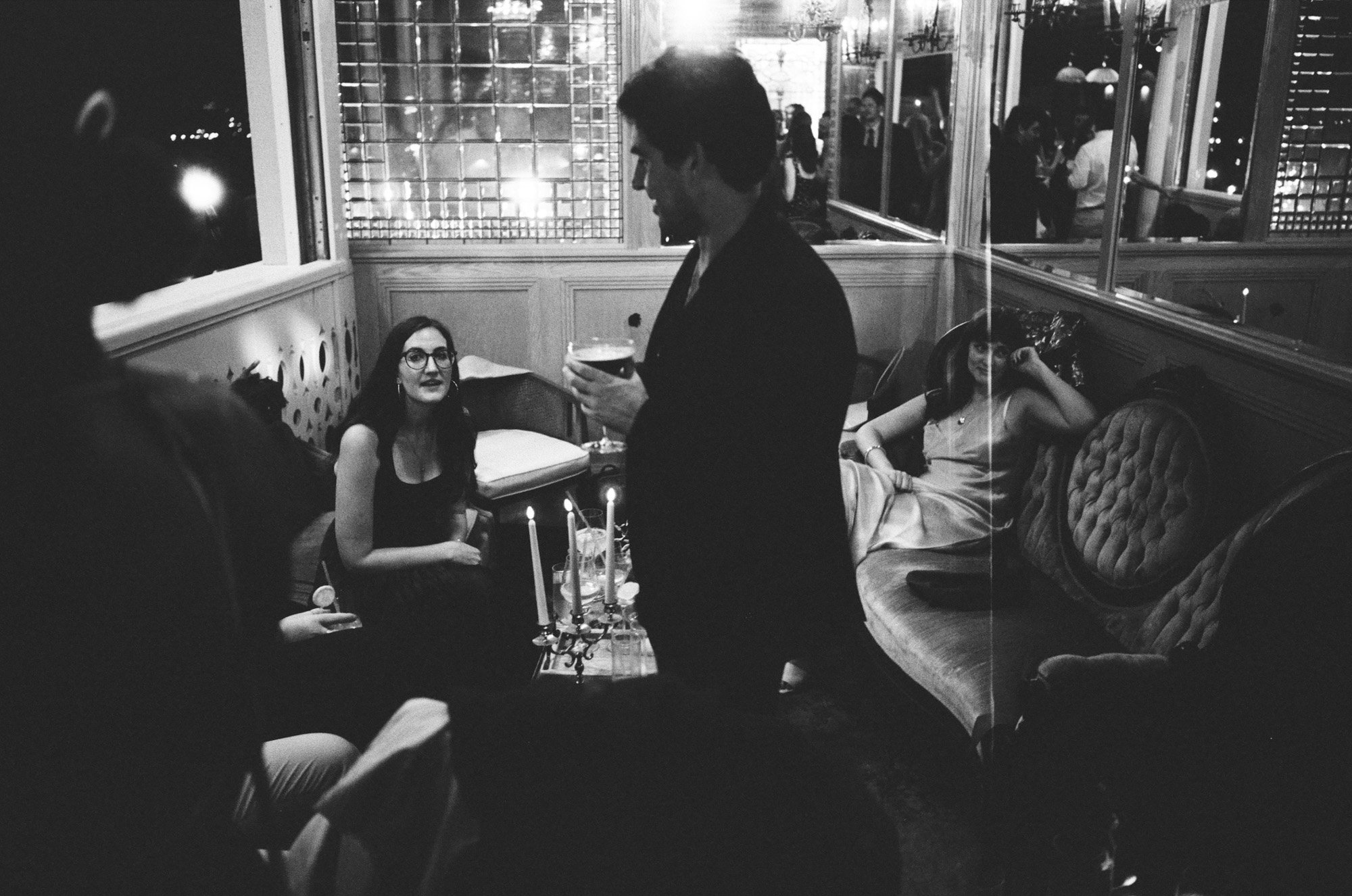 The Wedding Day! (118 of 120).jpg