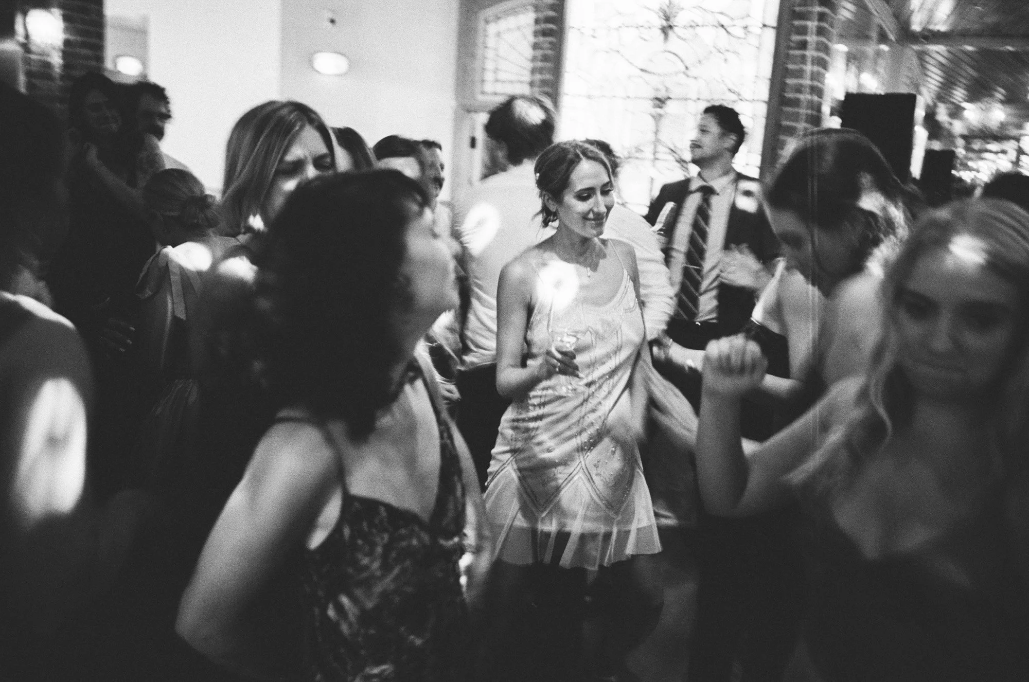 The Wedding Day! (119 of 120).jpg