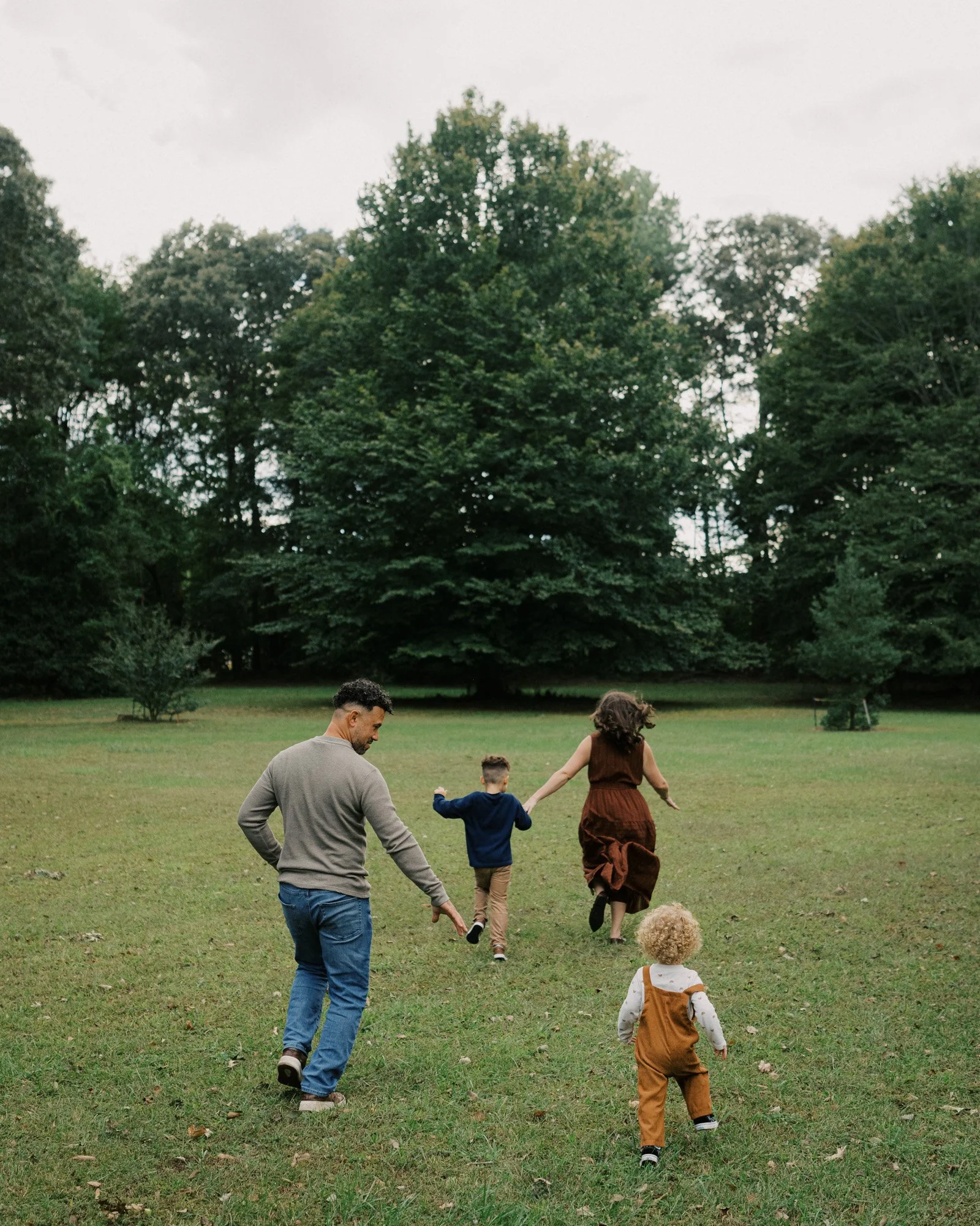 Blog (7 of 38).jpg