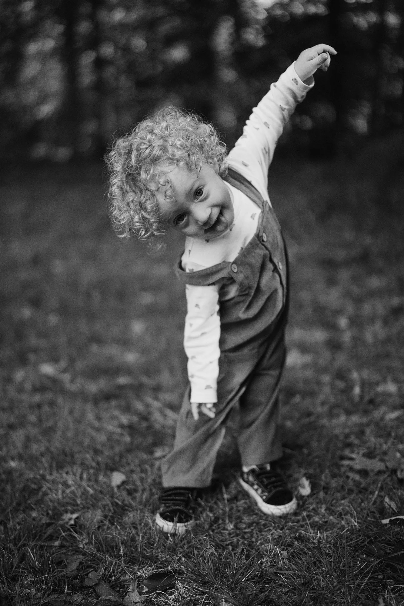 Blog (29 of 38).jpg