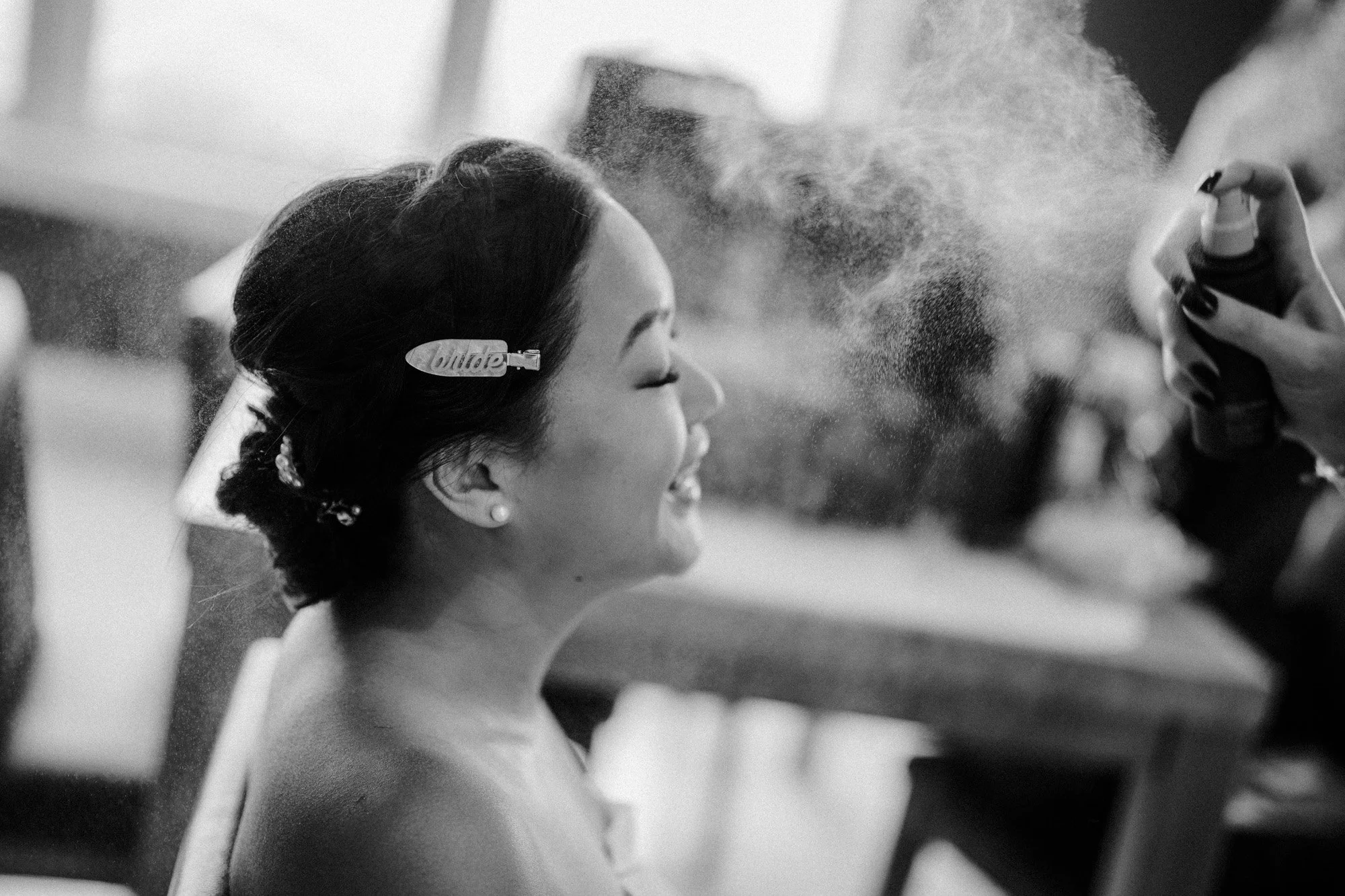 Dewey Beach Wedding Photographer (4 of 145).jpg
