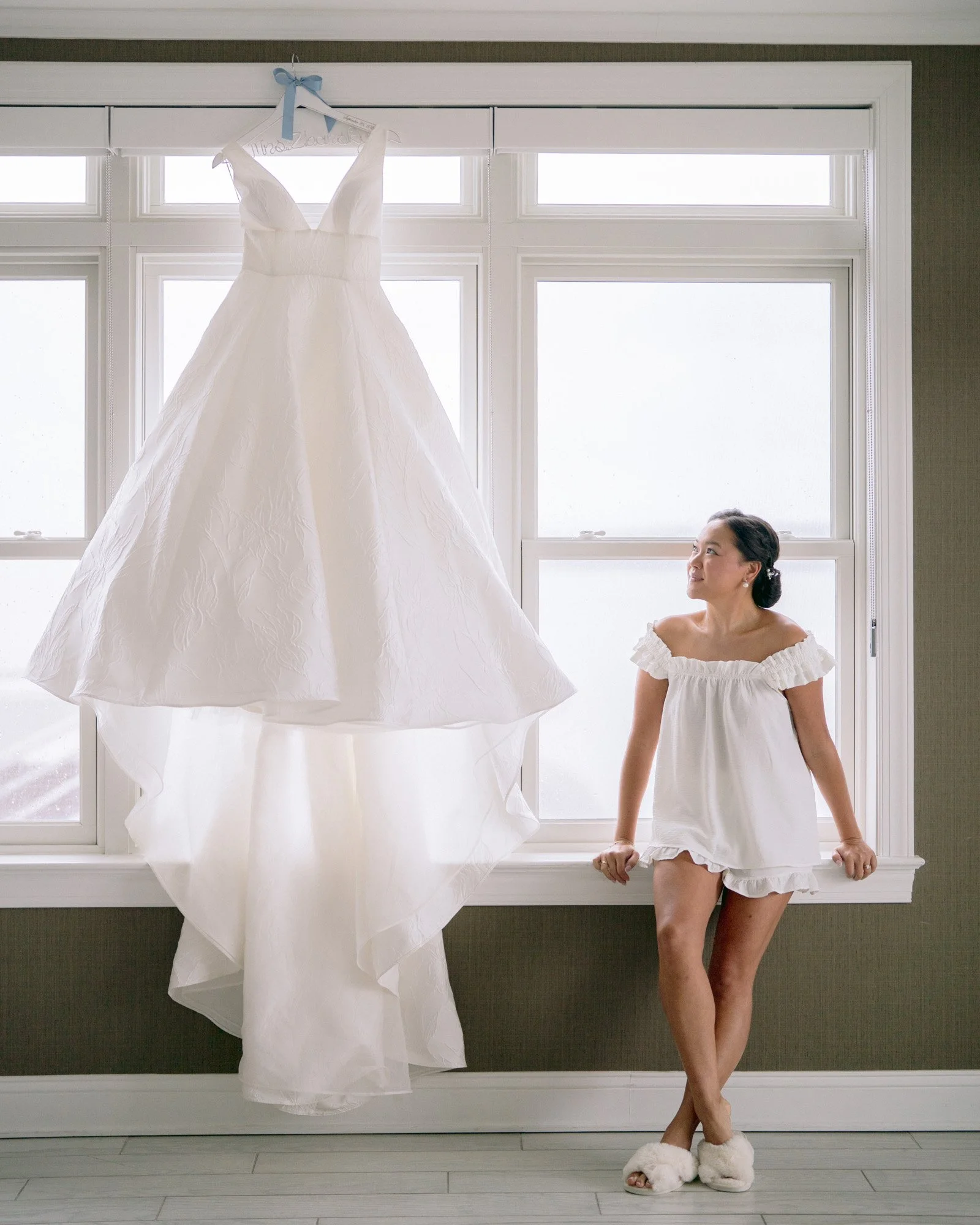 Dewey Beach Wedding Photographer (5 of 145).jpg