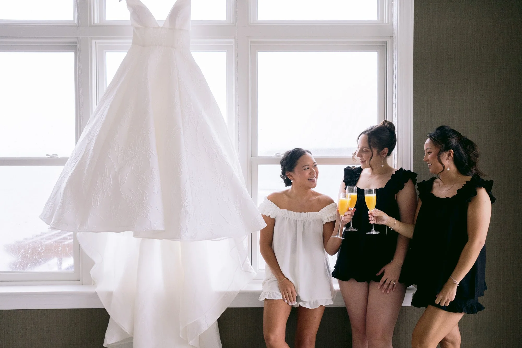 Dewey Beach Wedding Photographer (6 of 145).jpg