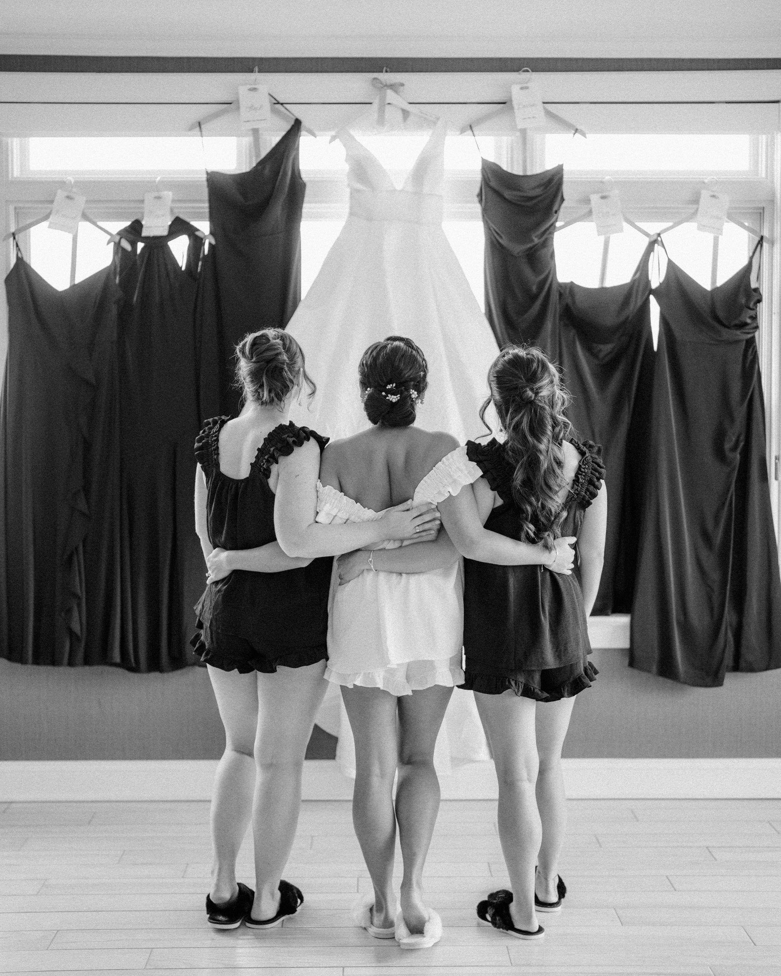 Dewey Beach Wedding Photographer (7 of 145).jpg