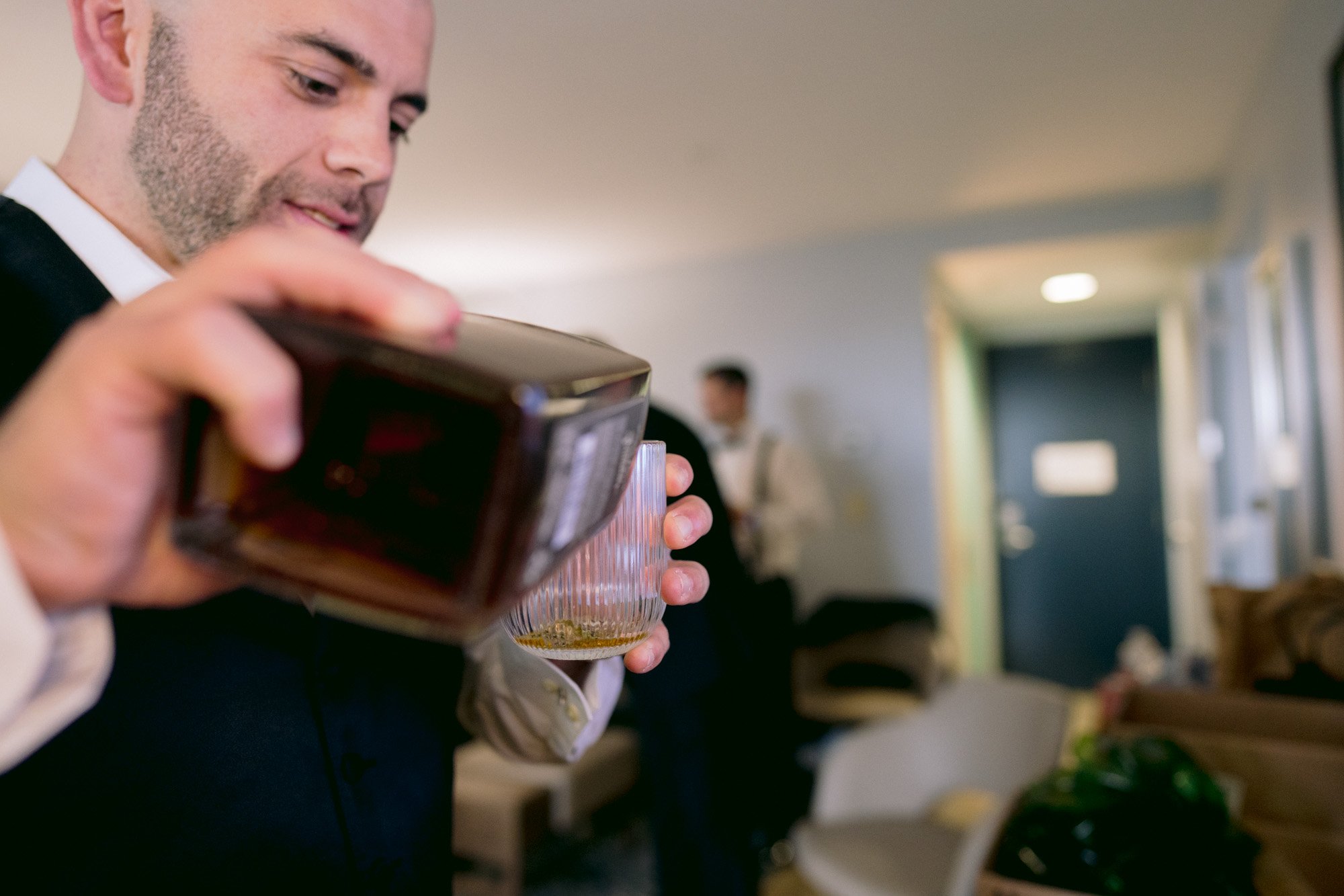 Dewey Beach Wedding Photographer (9 of 145).jpg