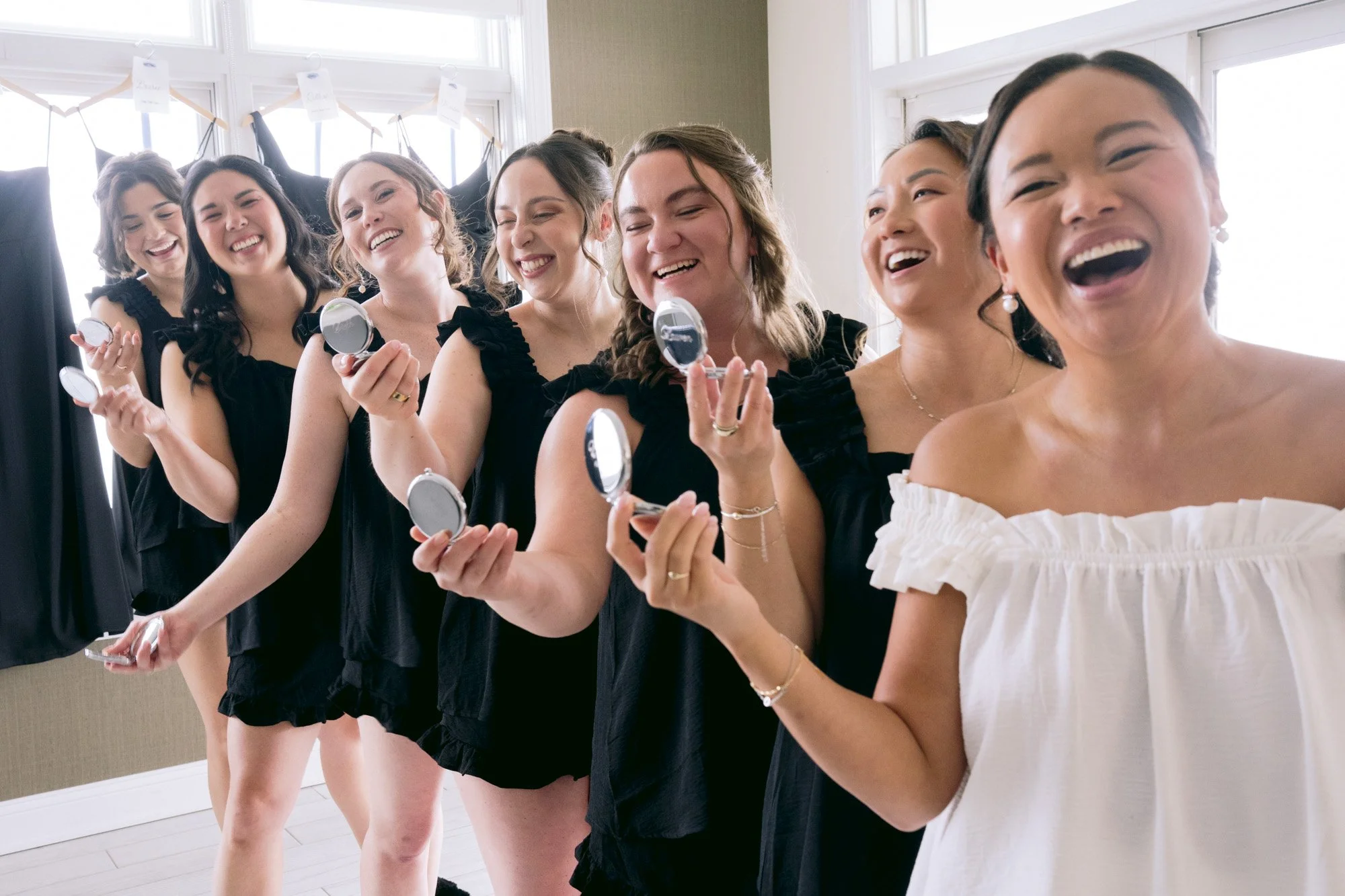 Dewey Beach Wedding Photographer (15 of 145).jpg