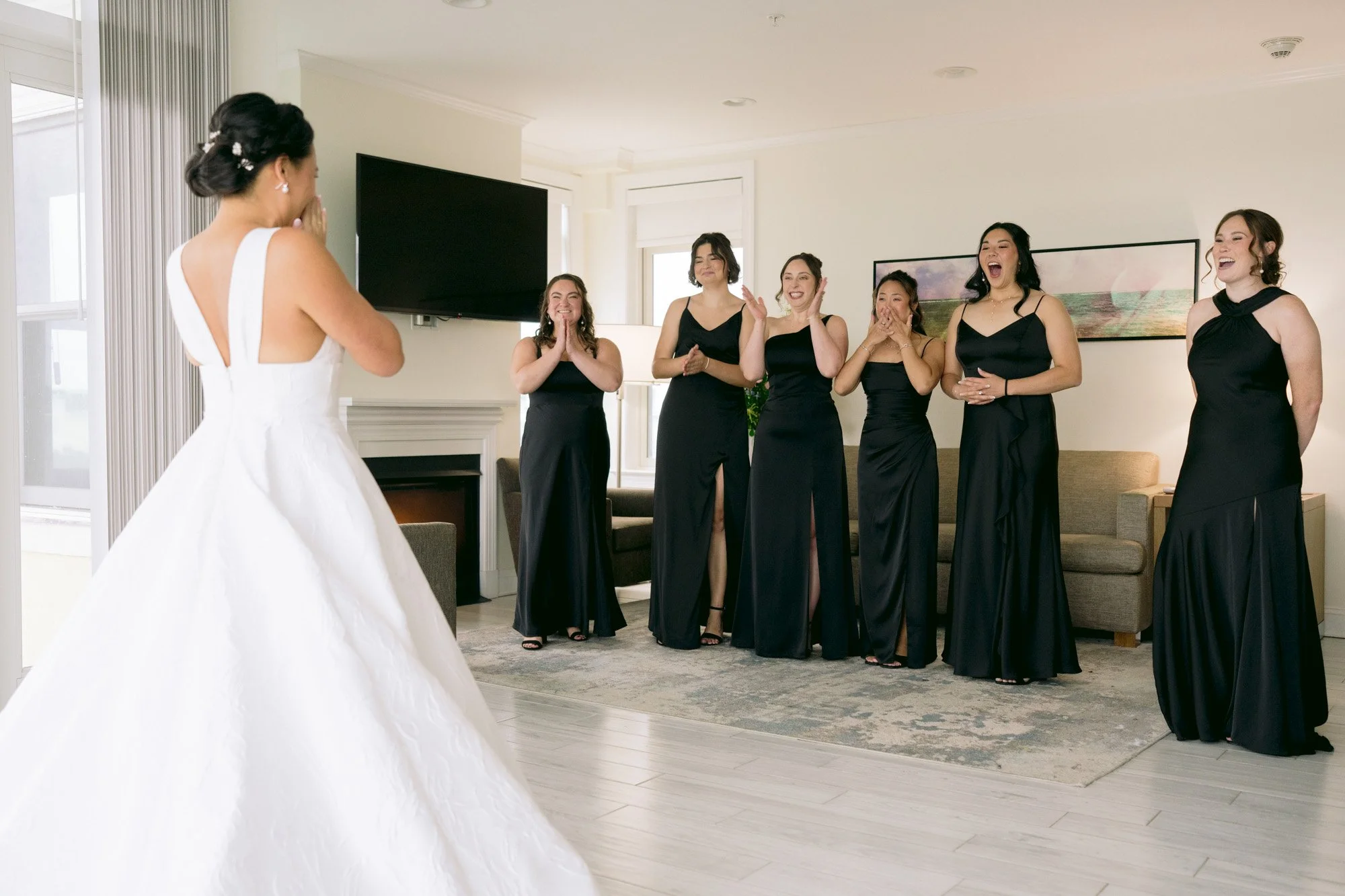Dewey Beach Wedding Photographer (17 of 145).jpg