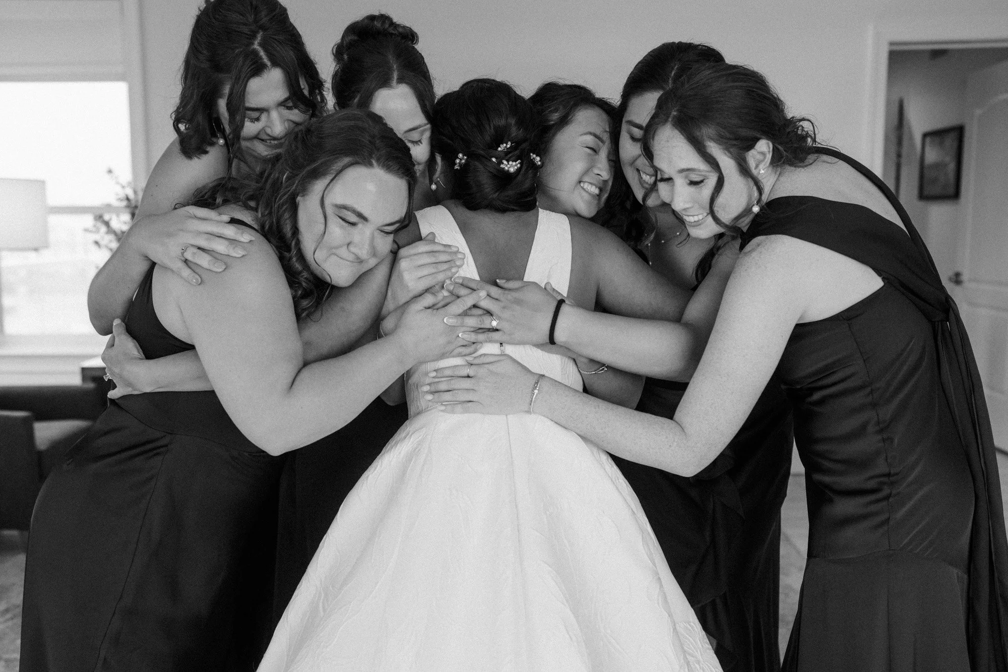 Dewey Beach Wedding Photographer (18 of 145).jpg