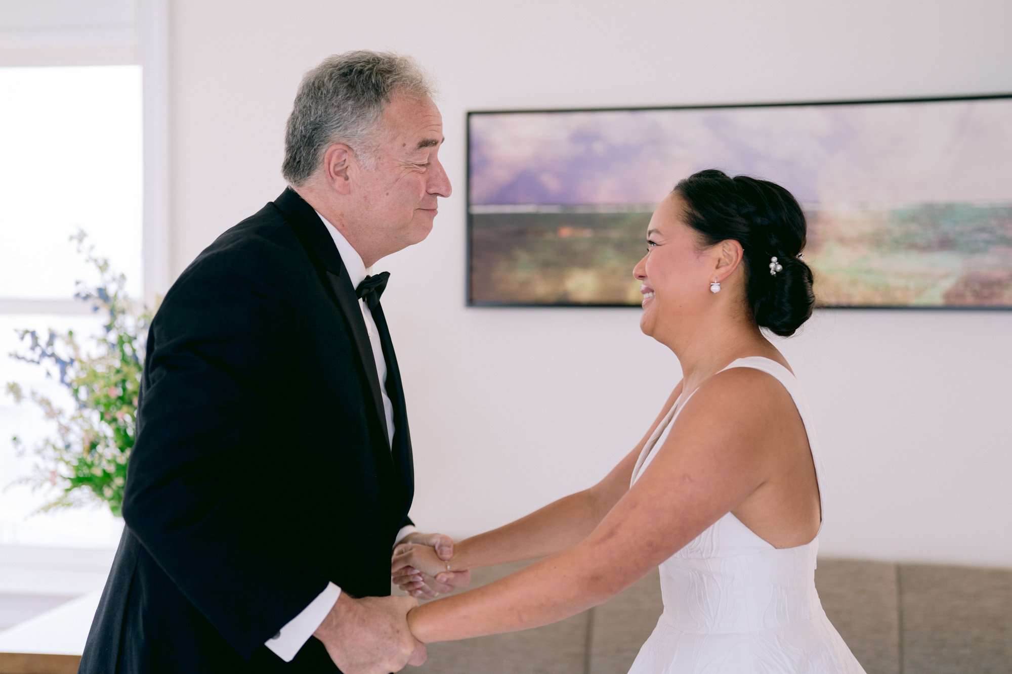 Dewey Beach Wedding Photographer (19 of 145).jpg