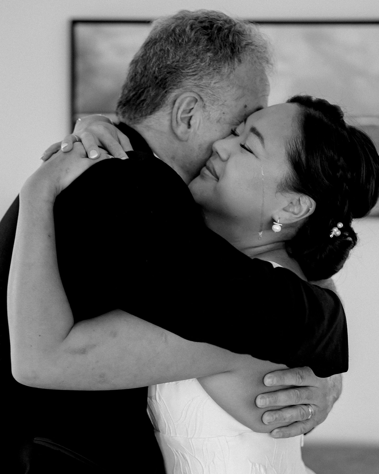 Dewey Beach Wedding Photographer (20 of 145).jpg