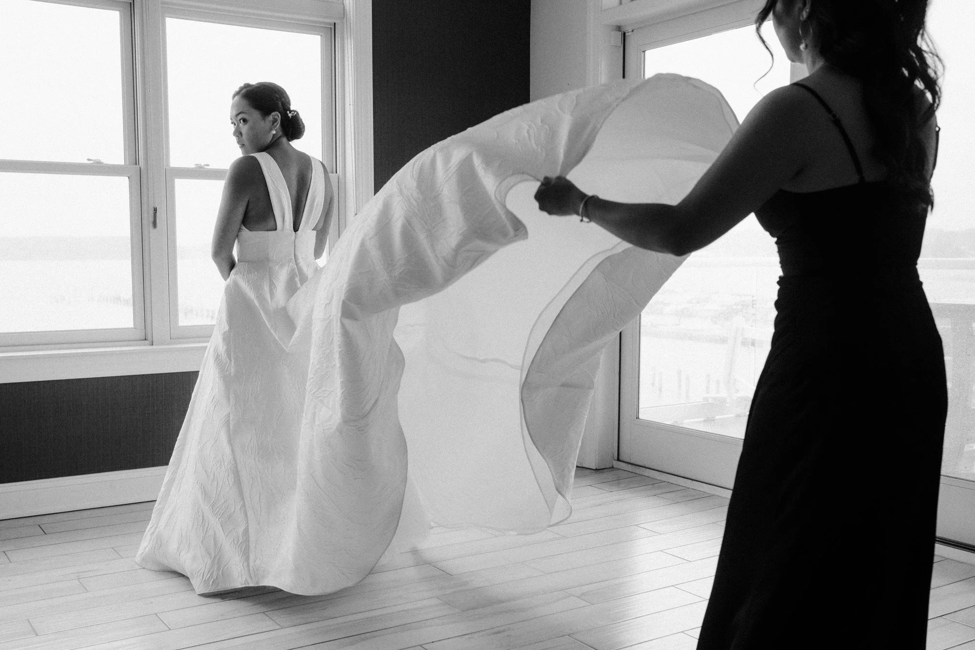 Dewey Beach Wedding Photographer (21 of 145).jpg