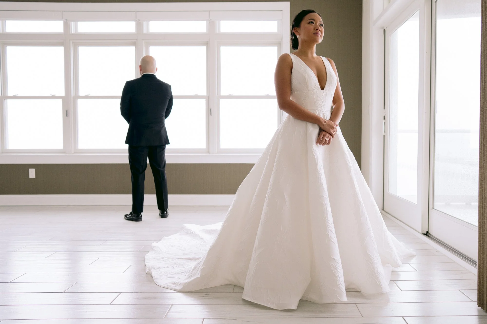 Dewey Beach Wedding Photographer (22 of 145).jpg