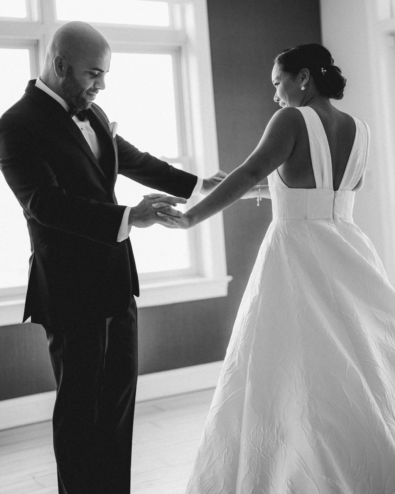 Dewey Beach Wedding Photographer (23 of 145).jpg