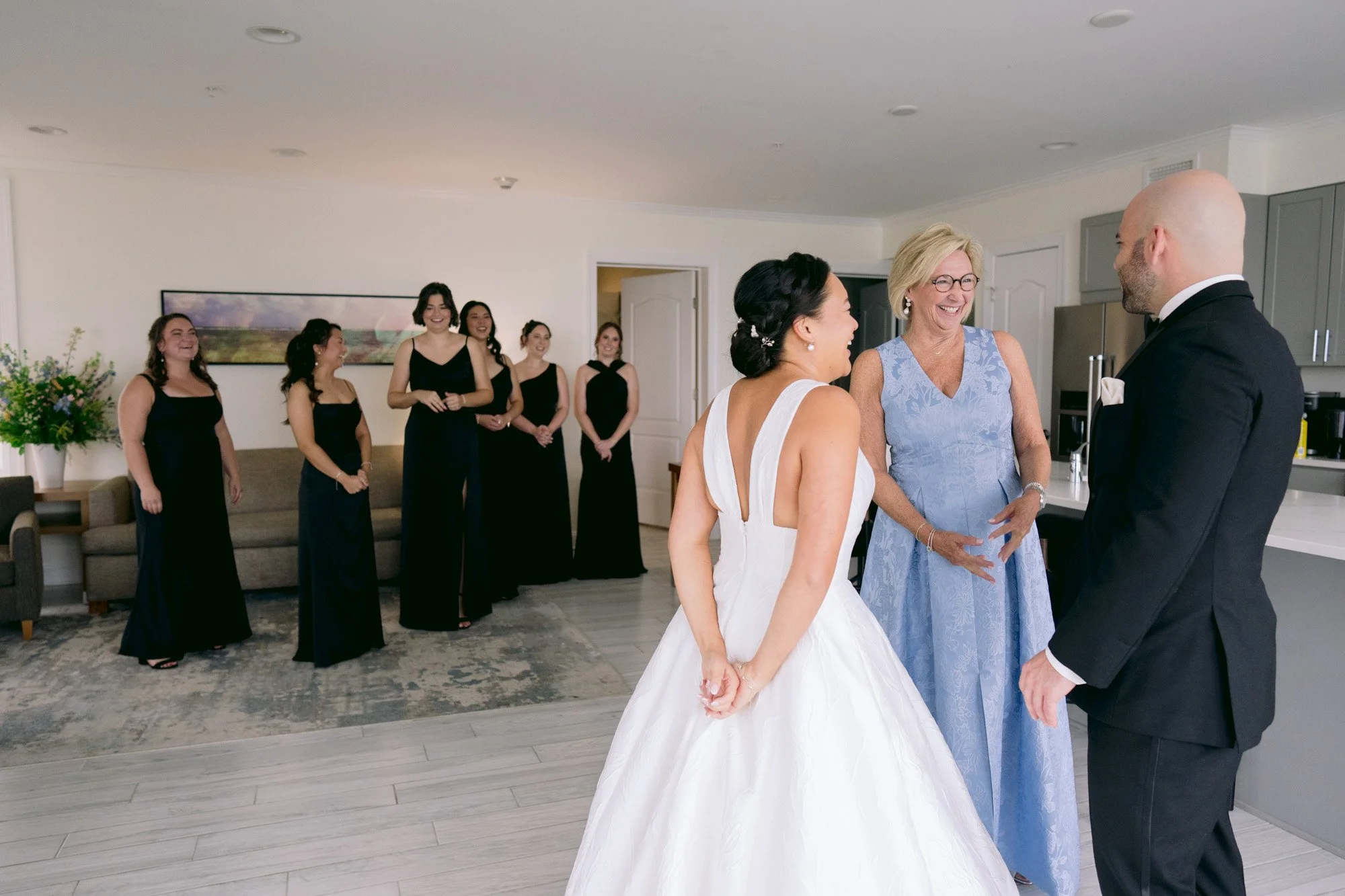 Dewey Beach Wedding Photographer (25 of 145).jpg