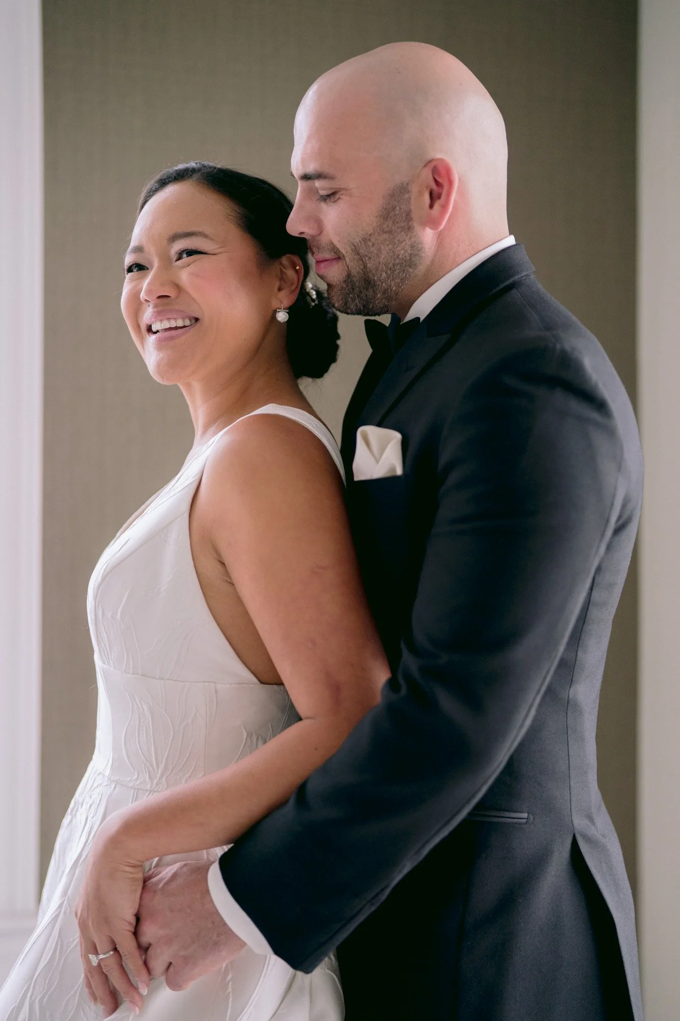 Dewey Beach Wedding Photographer (26 of 145).jpg