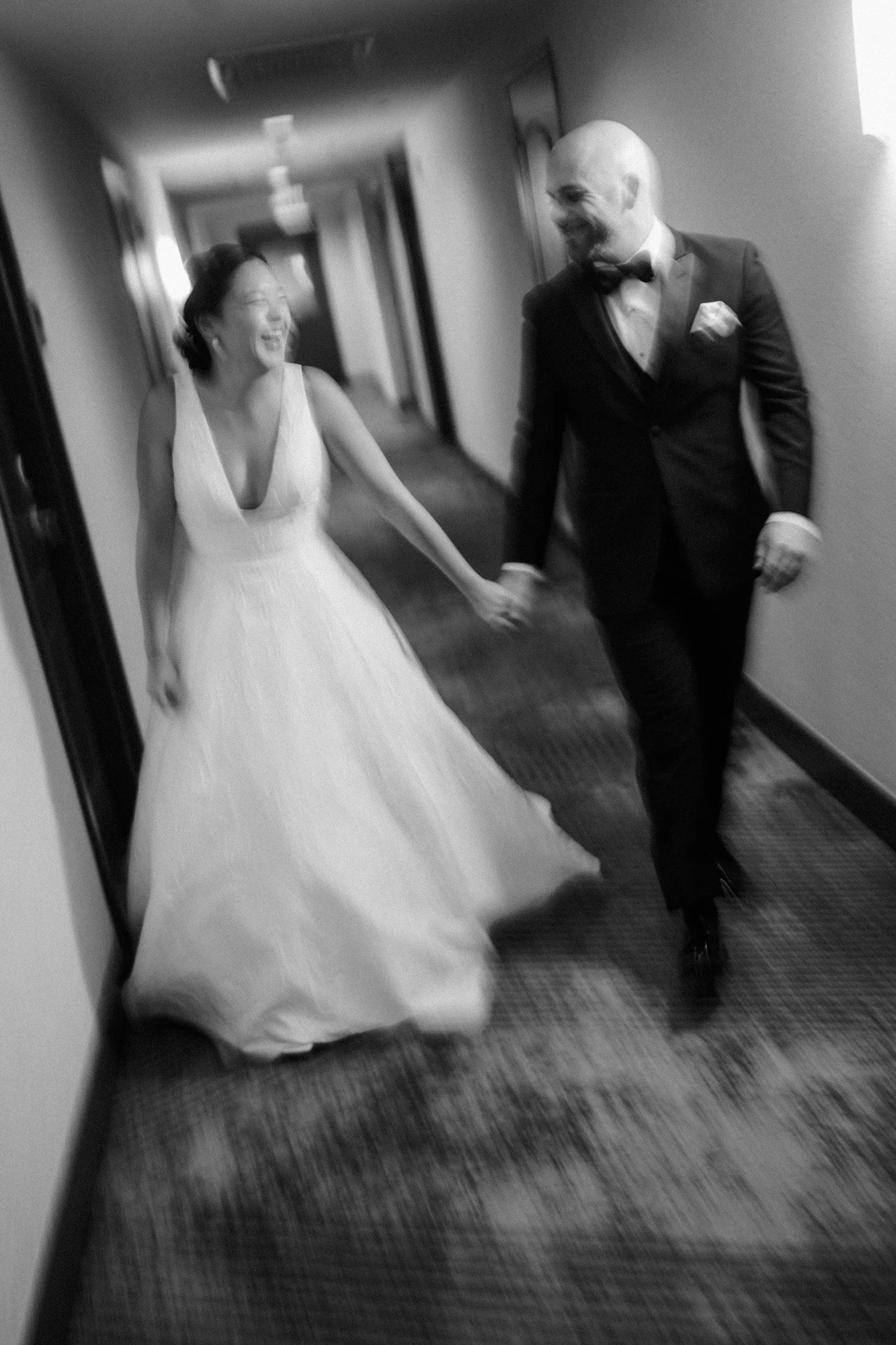 Dewey Beach Wedding Photographer (28 of 145).jpg