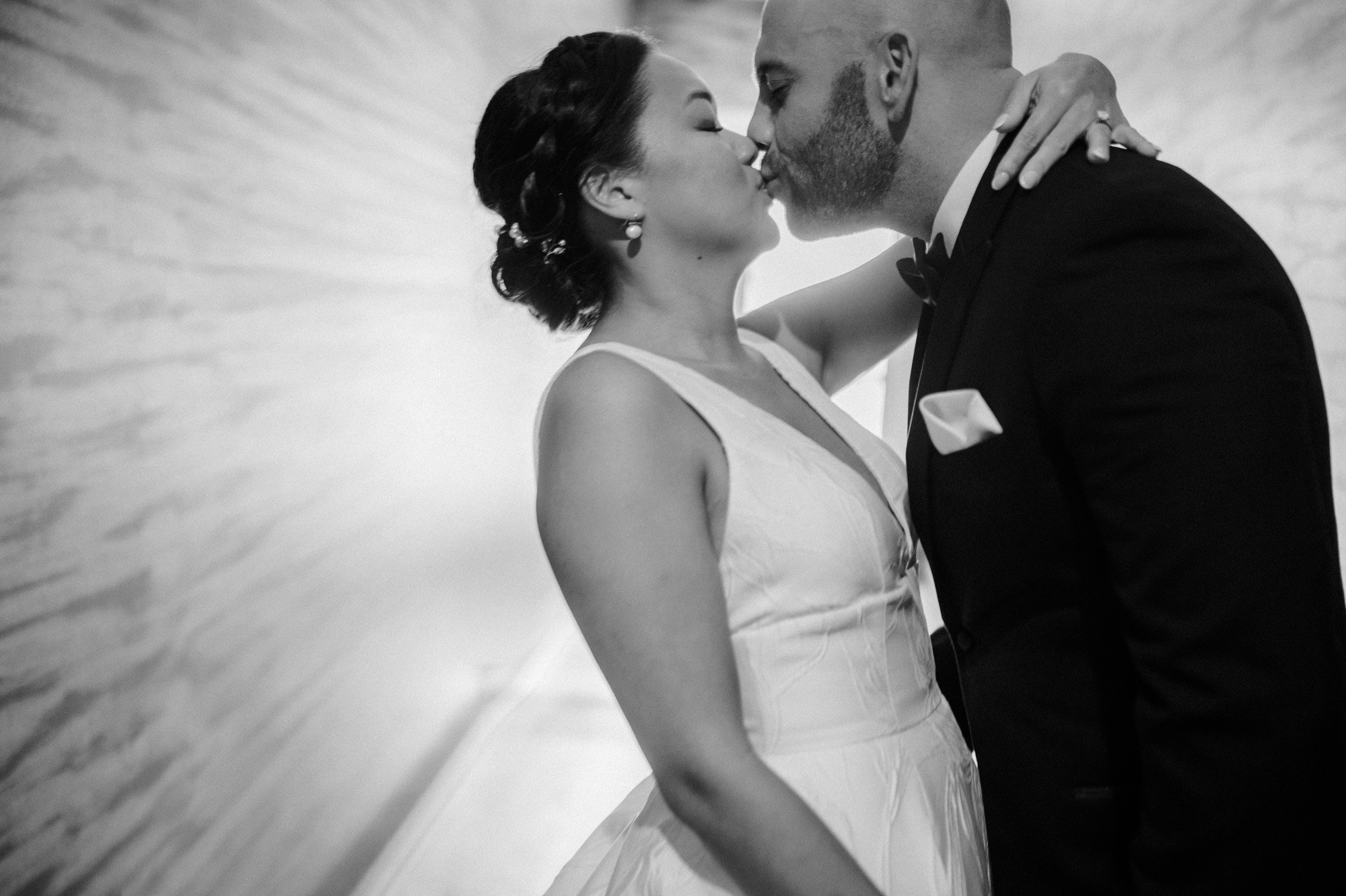 Dewey Beach Wedding Photographer (29 of 145).jpg