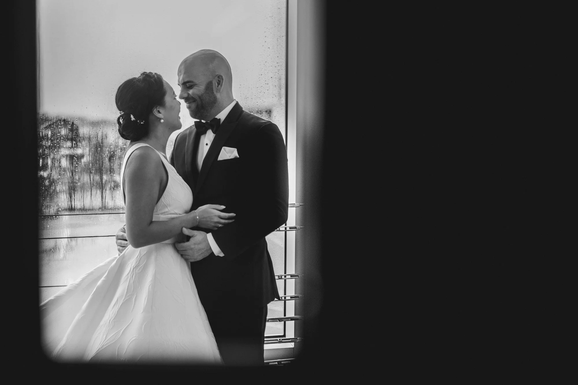 Dewey Beach Wedding Photographer (30 of 145).jpg