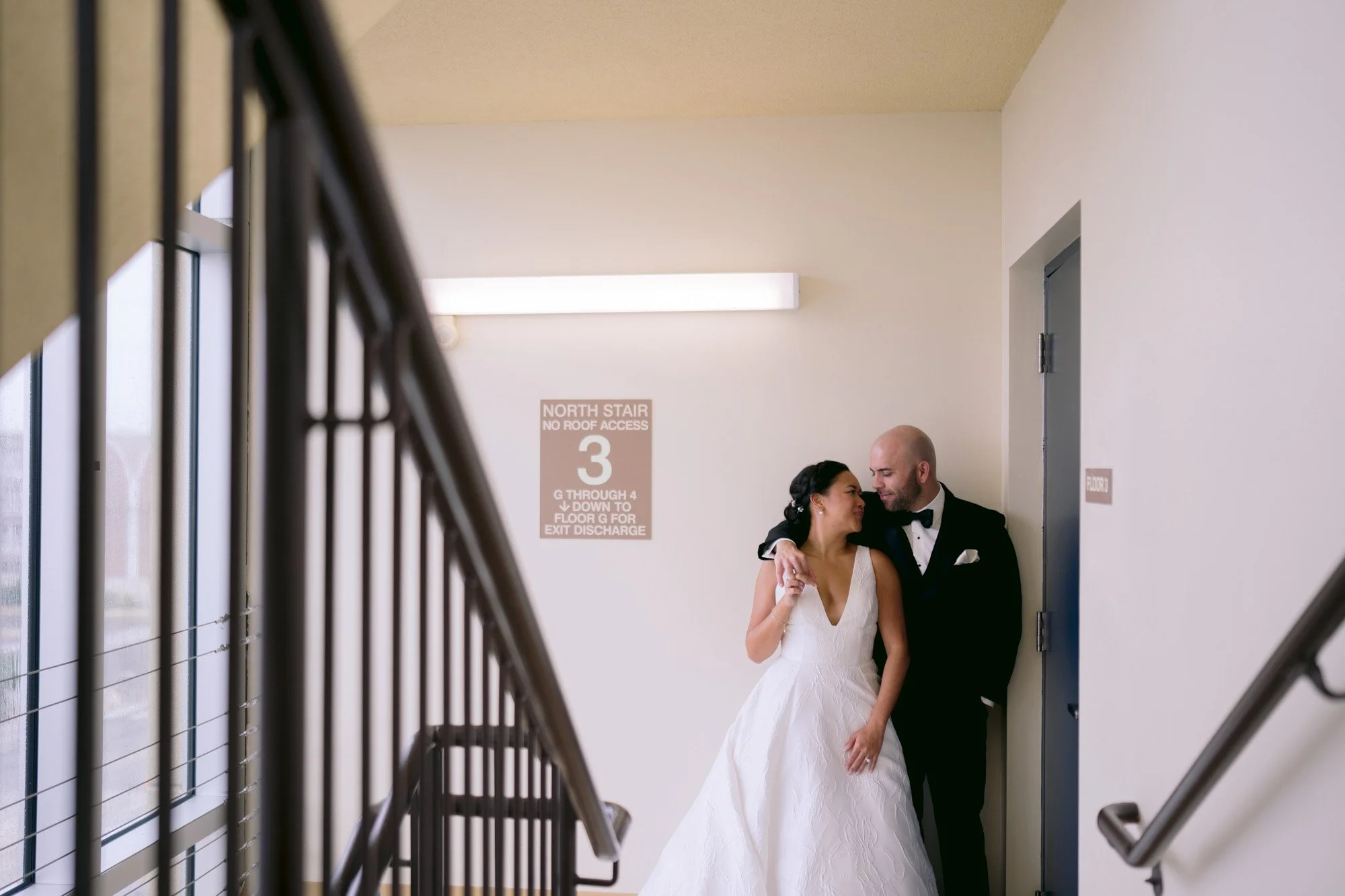 Dewey Beach Wedding Photographer (31 of 145).jpg