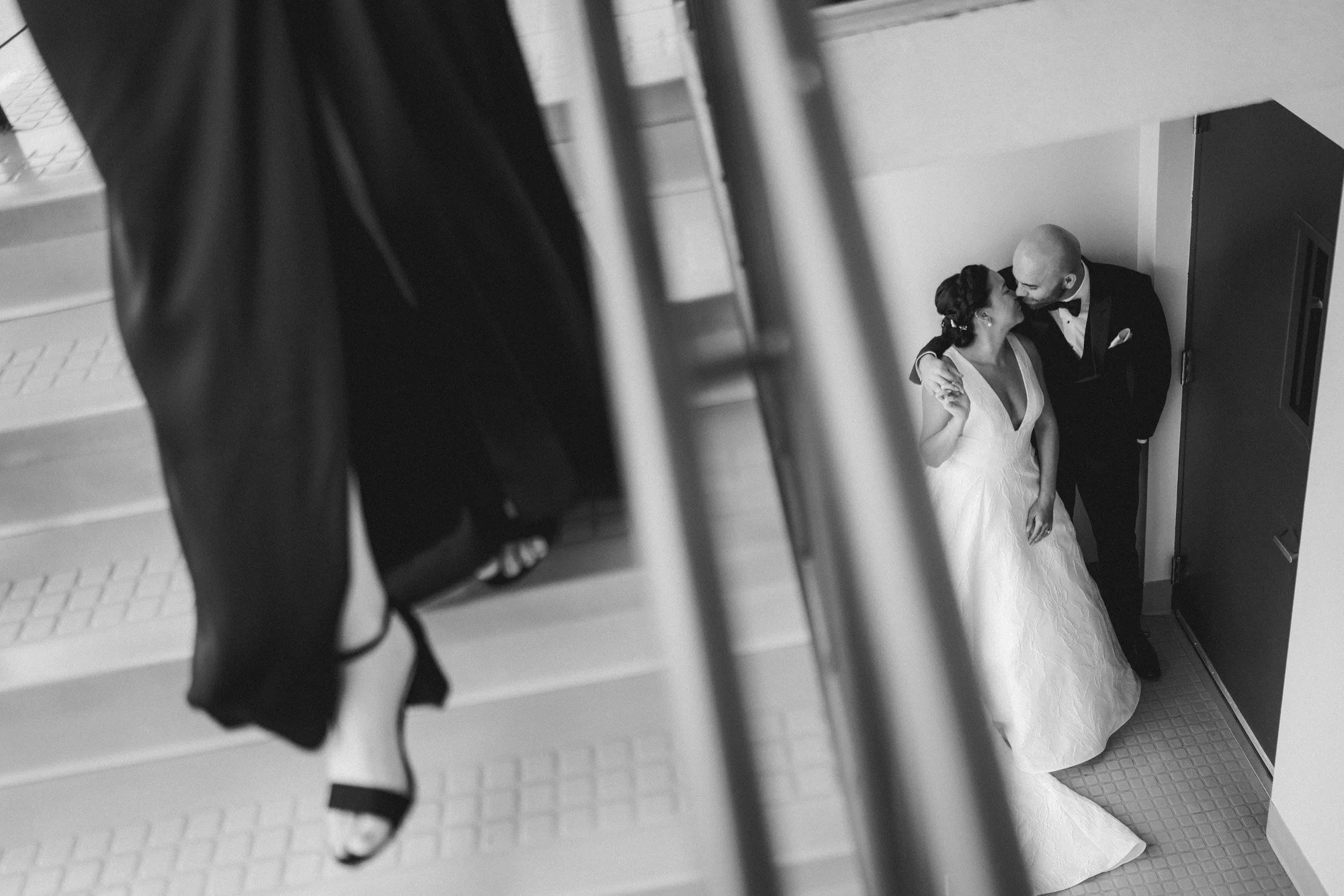 Dewey Beach Wedding Photographer (32 of 145).jpg