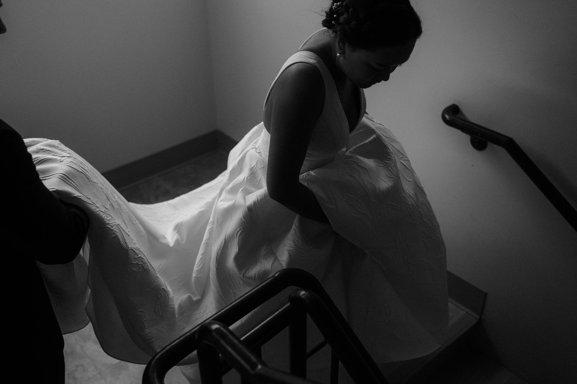 Dewey Beach Wedding Photographer (33 of 145).jpg